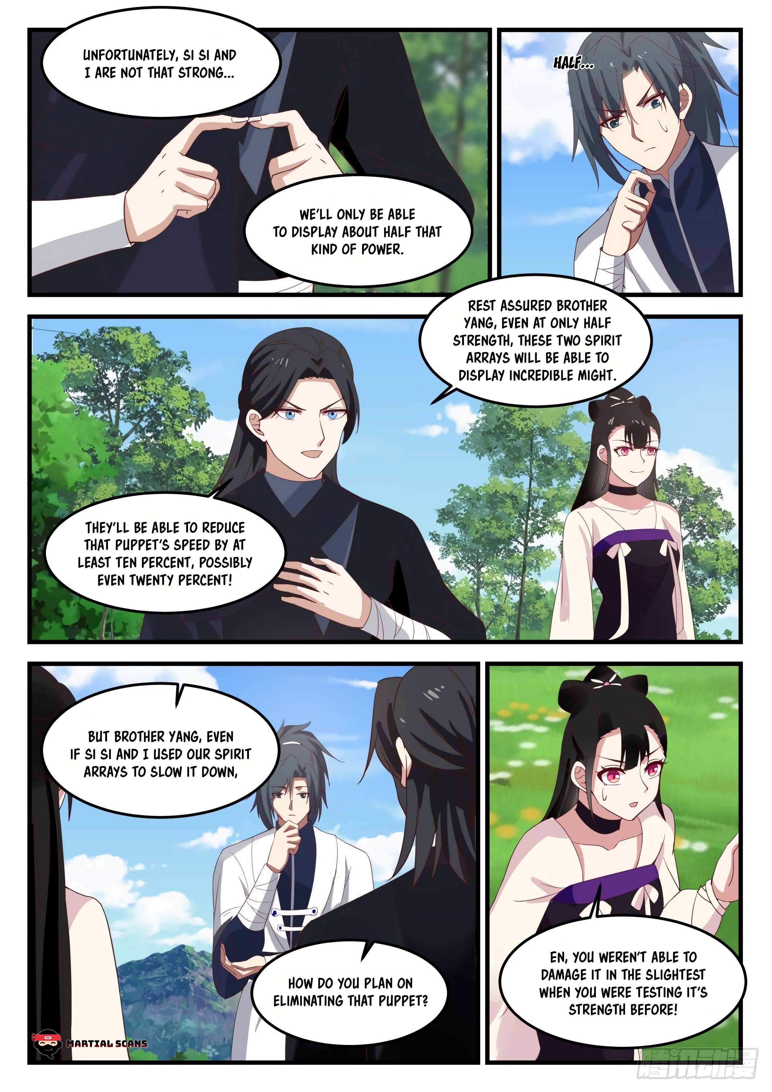 Page 9 of Chapter 1254