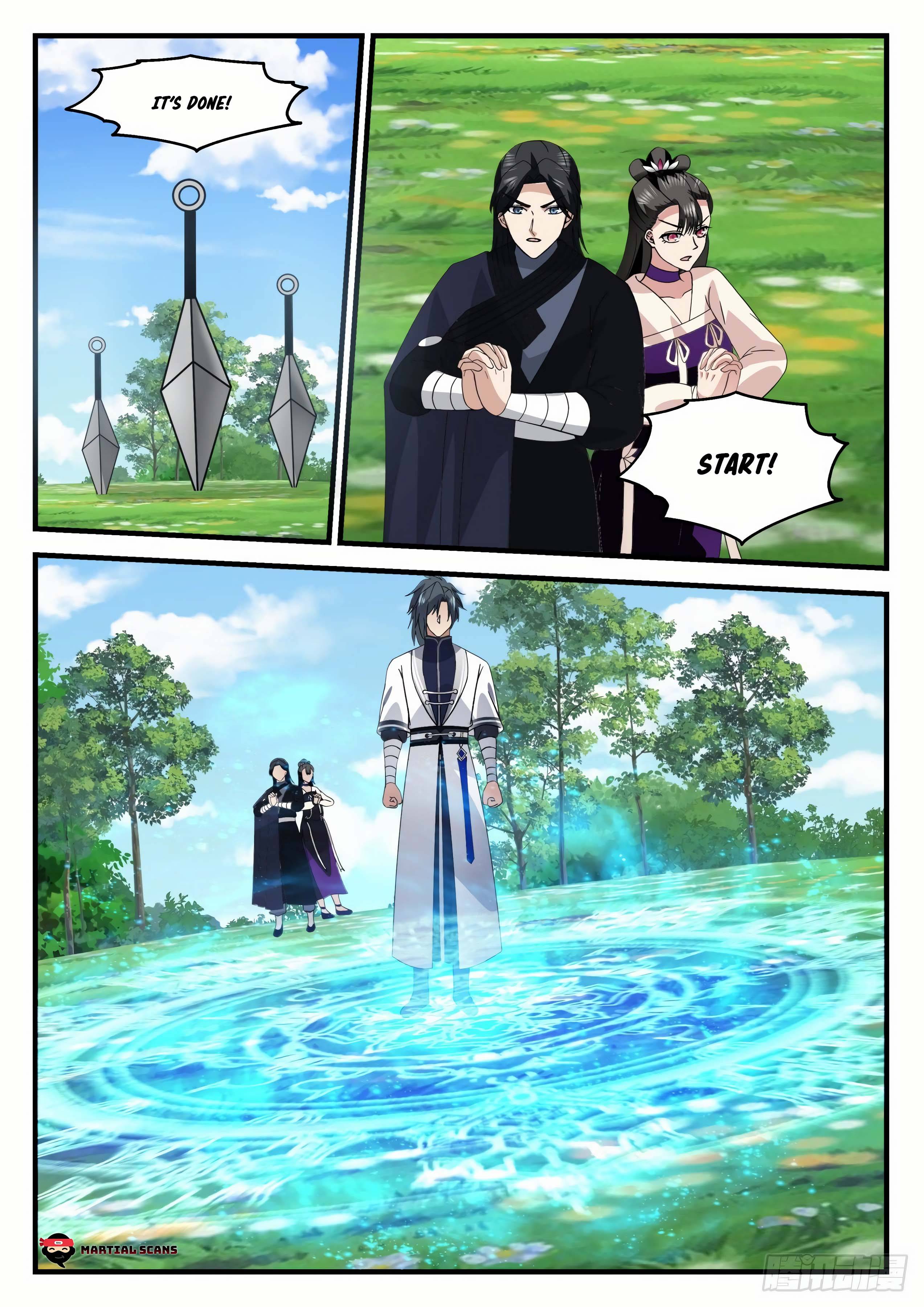 Page 13 of Chapter 1254