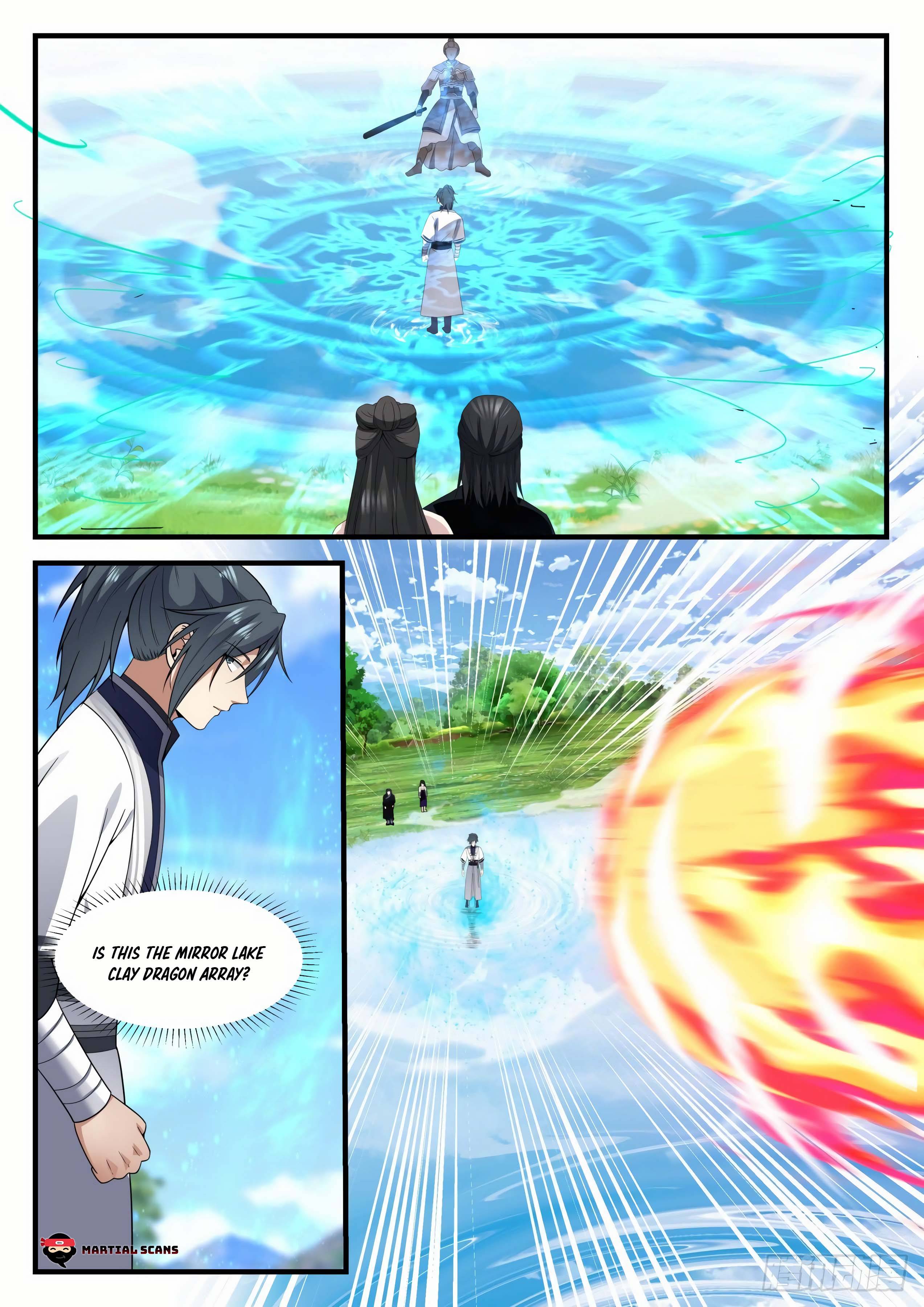 Page 14 of Chapter 1254