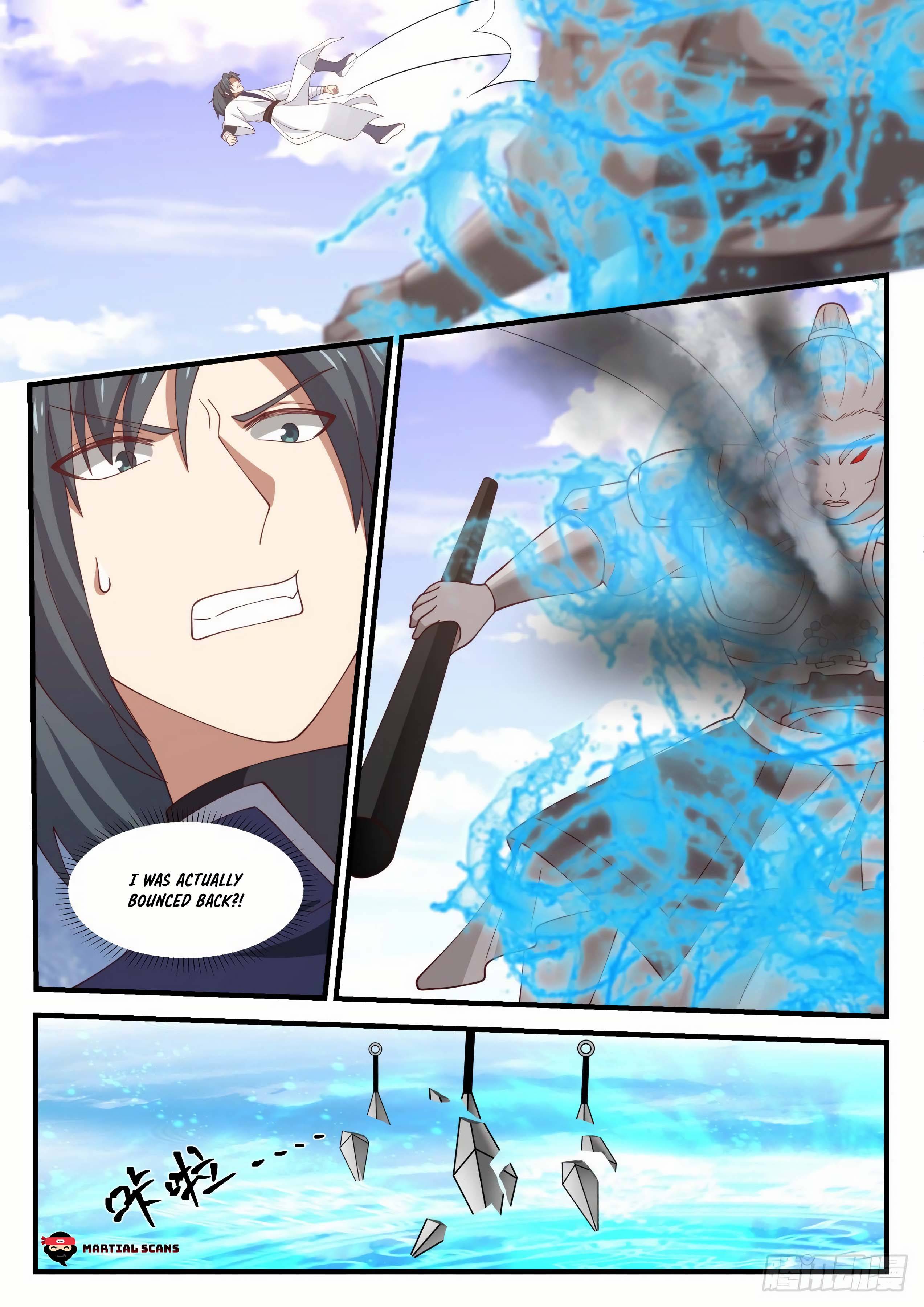 Page 13 of Chapter 1255