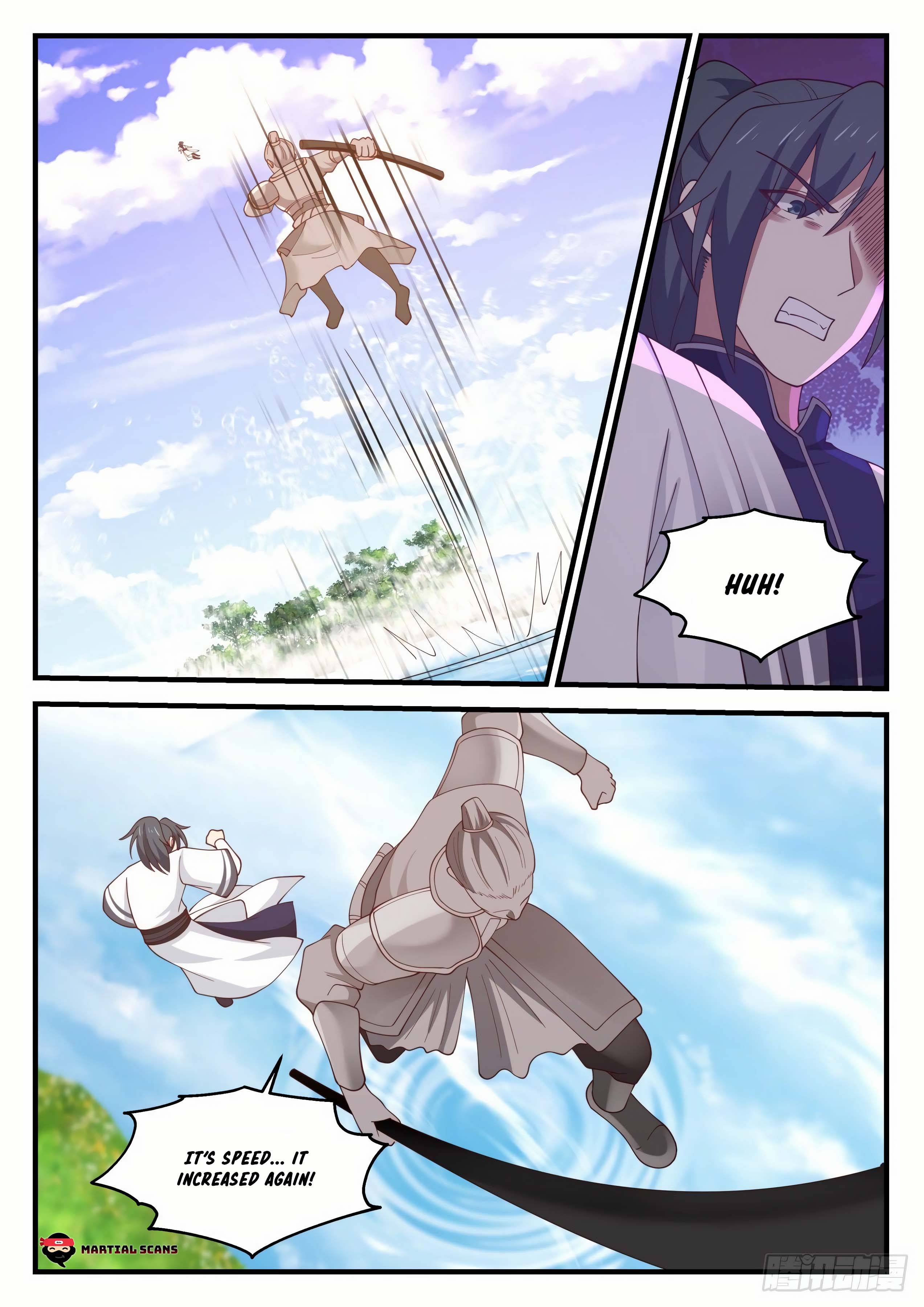 Page 14 of Chapter 1255