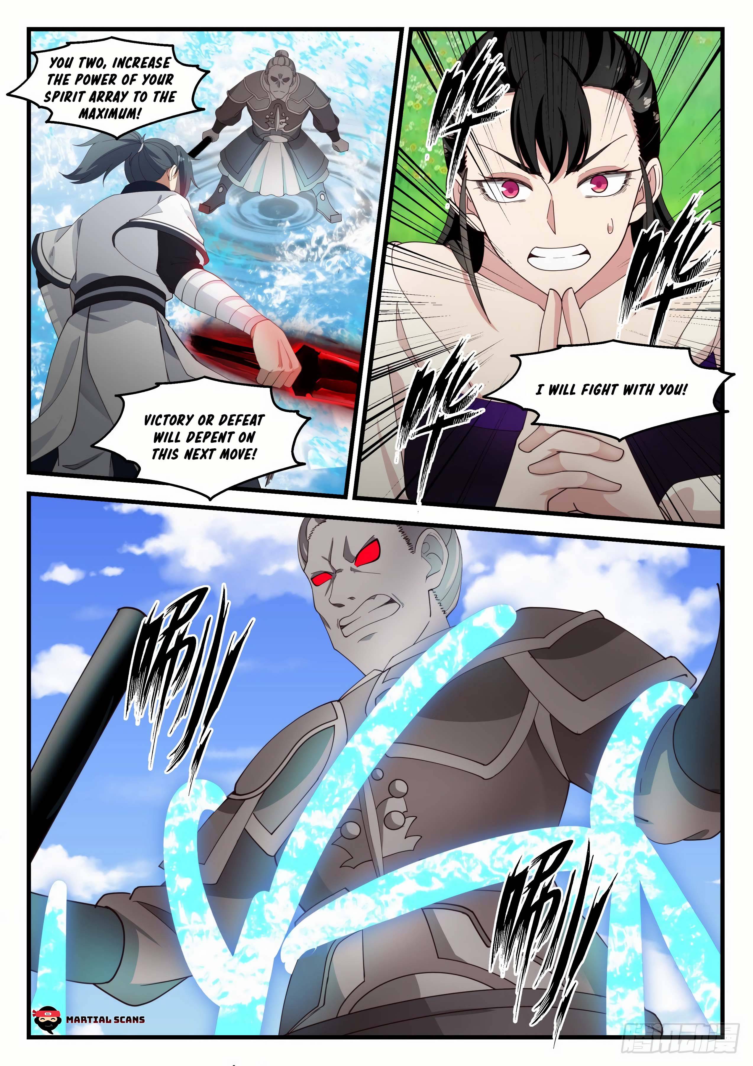 Page 6 of Chapter 1256