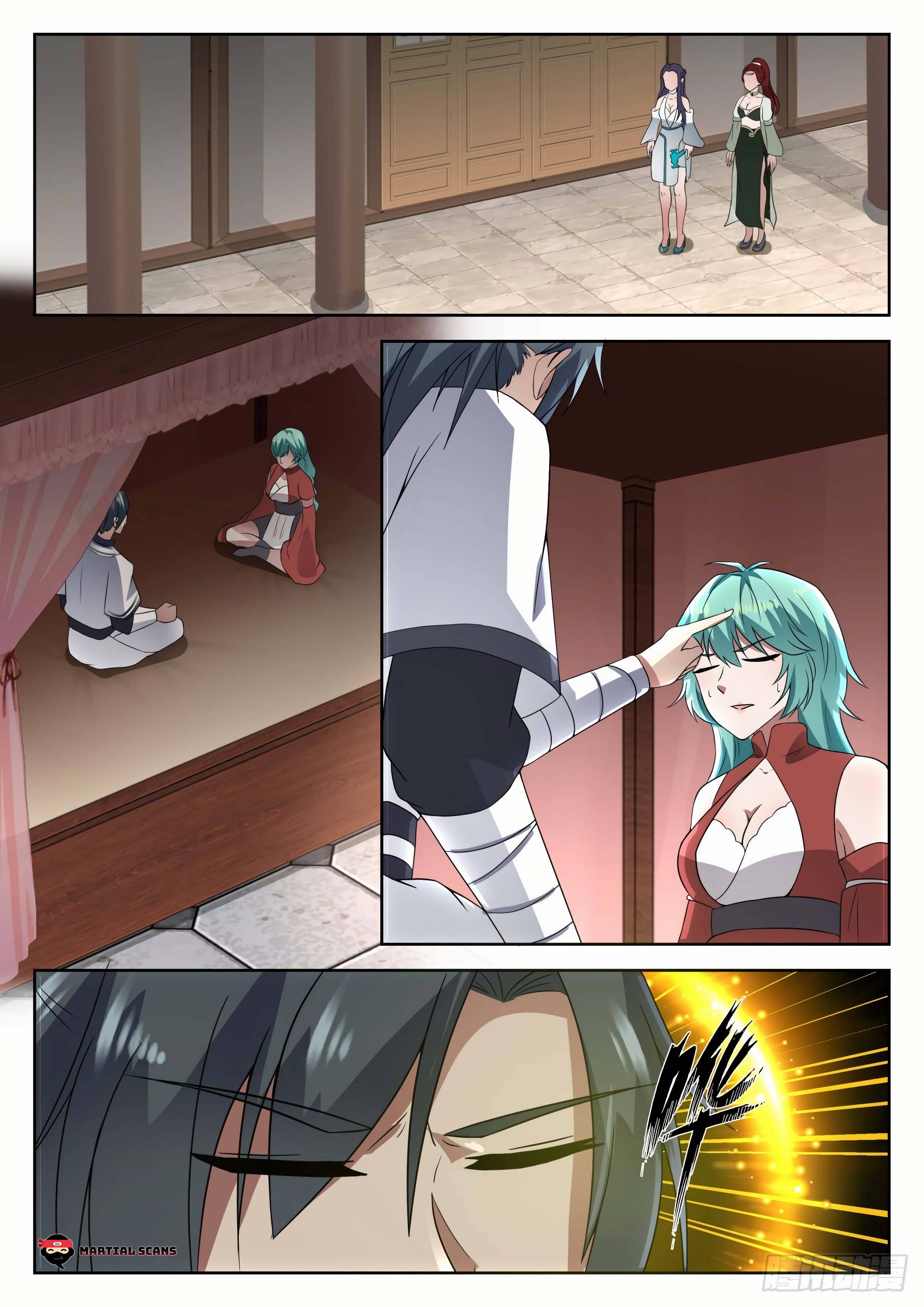 Page 5 of Chapter 1259