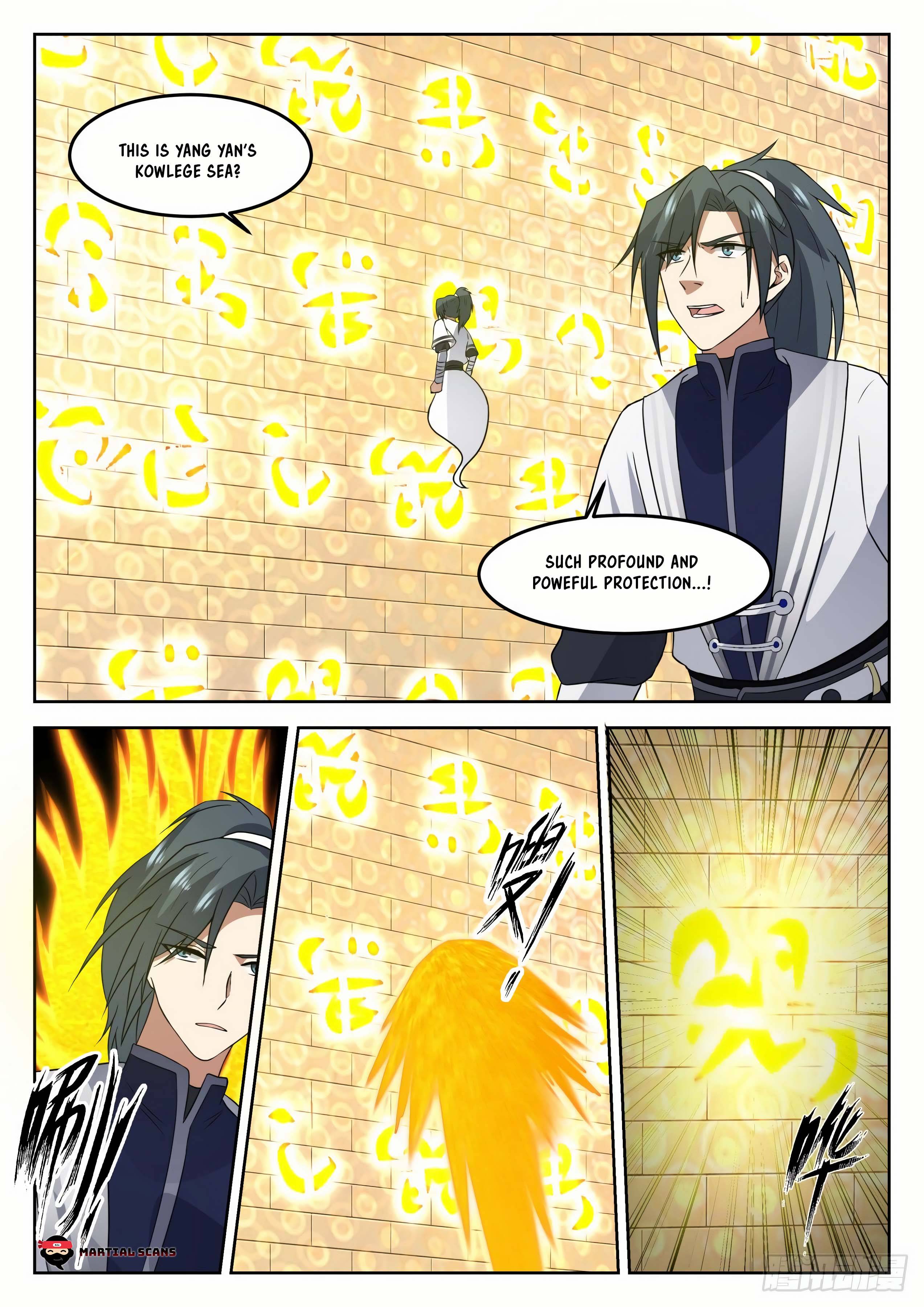 Page 6 of Chapter 1259