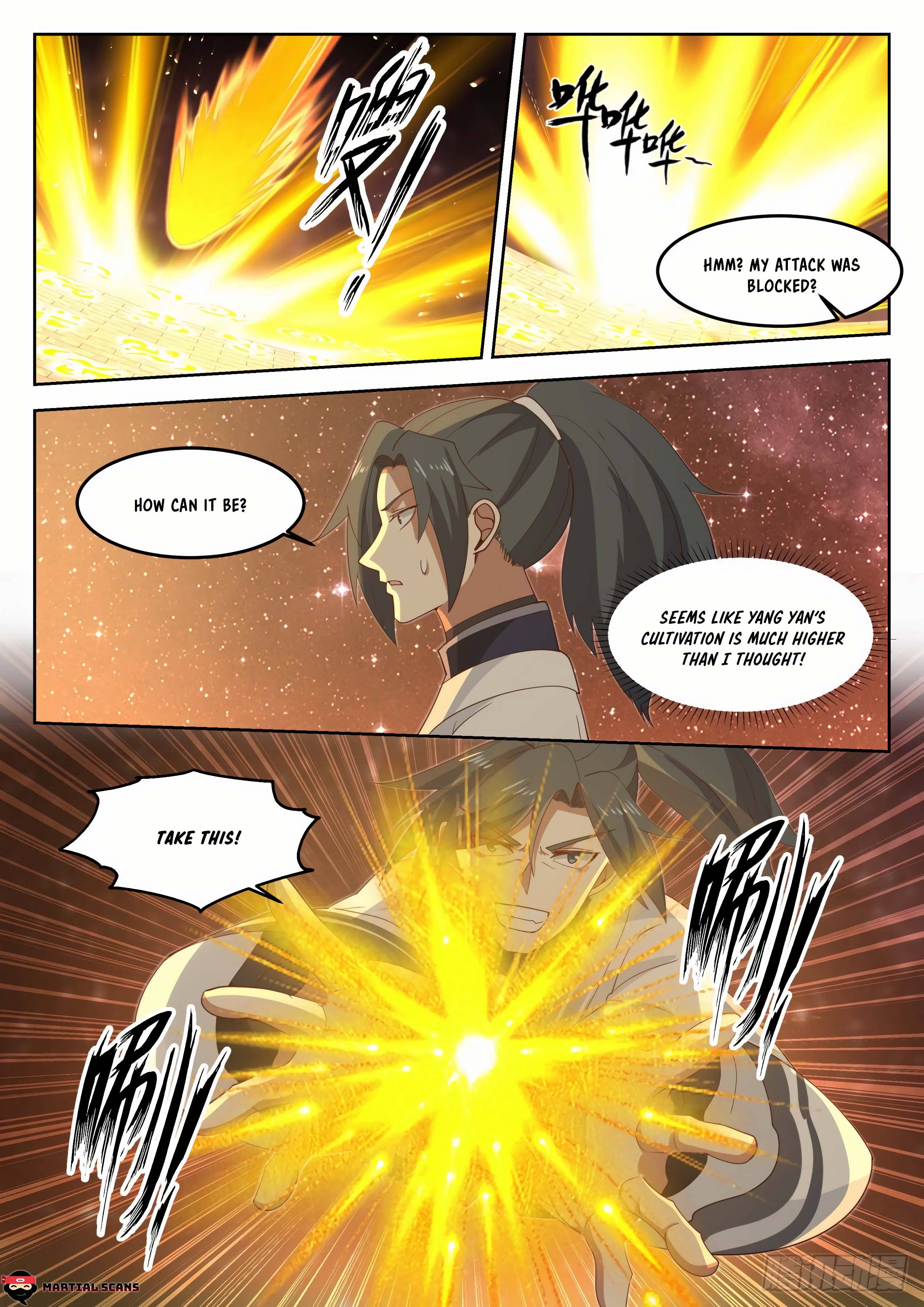 Page 7 of Chapter 1259