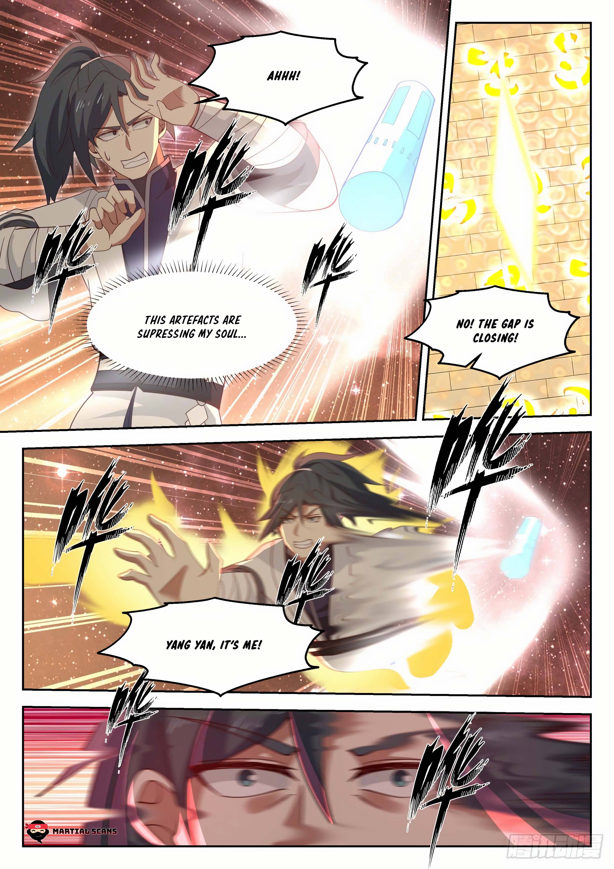 Page 10 of Chapter 1259