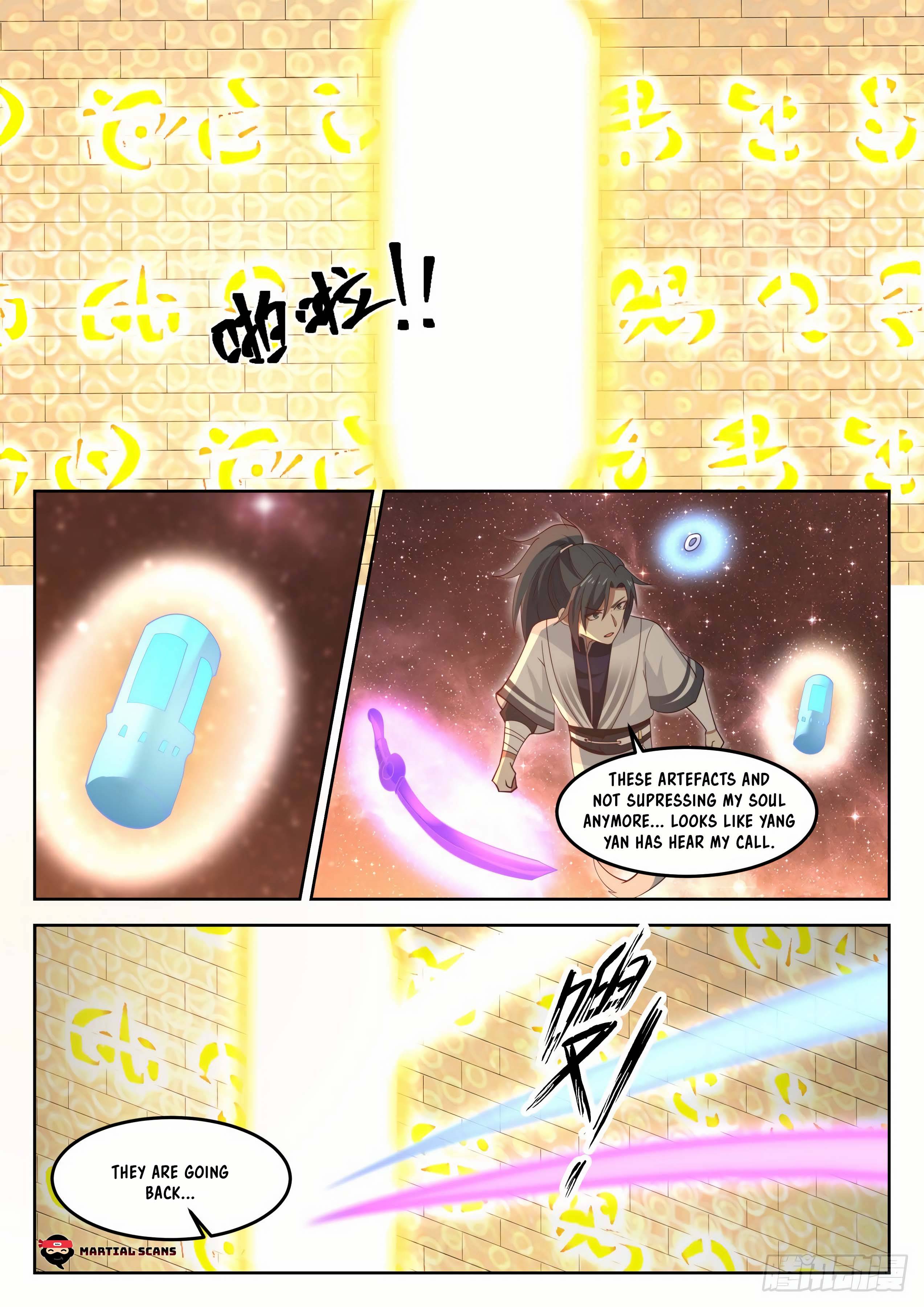 Page 11 of Chapter 1259