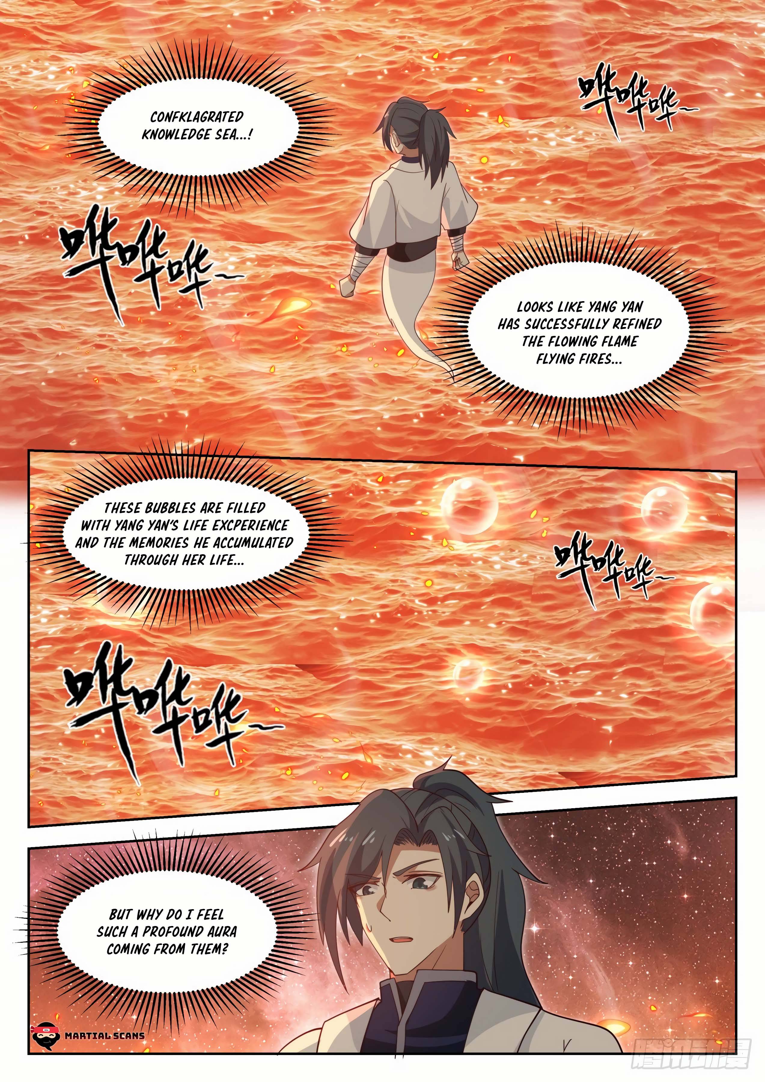 Page 13 of Chapter 1259