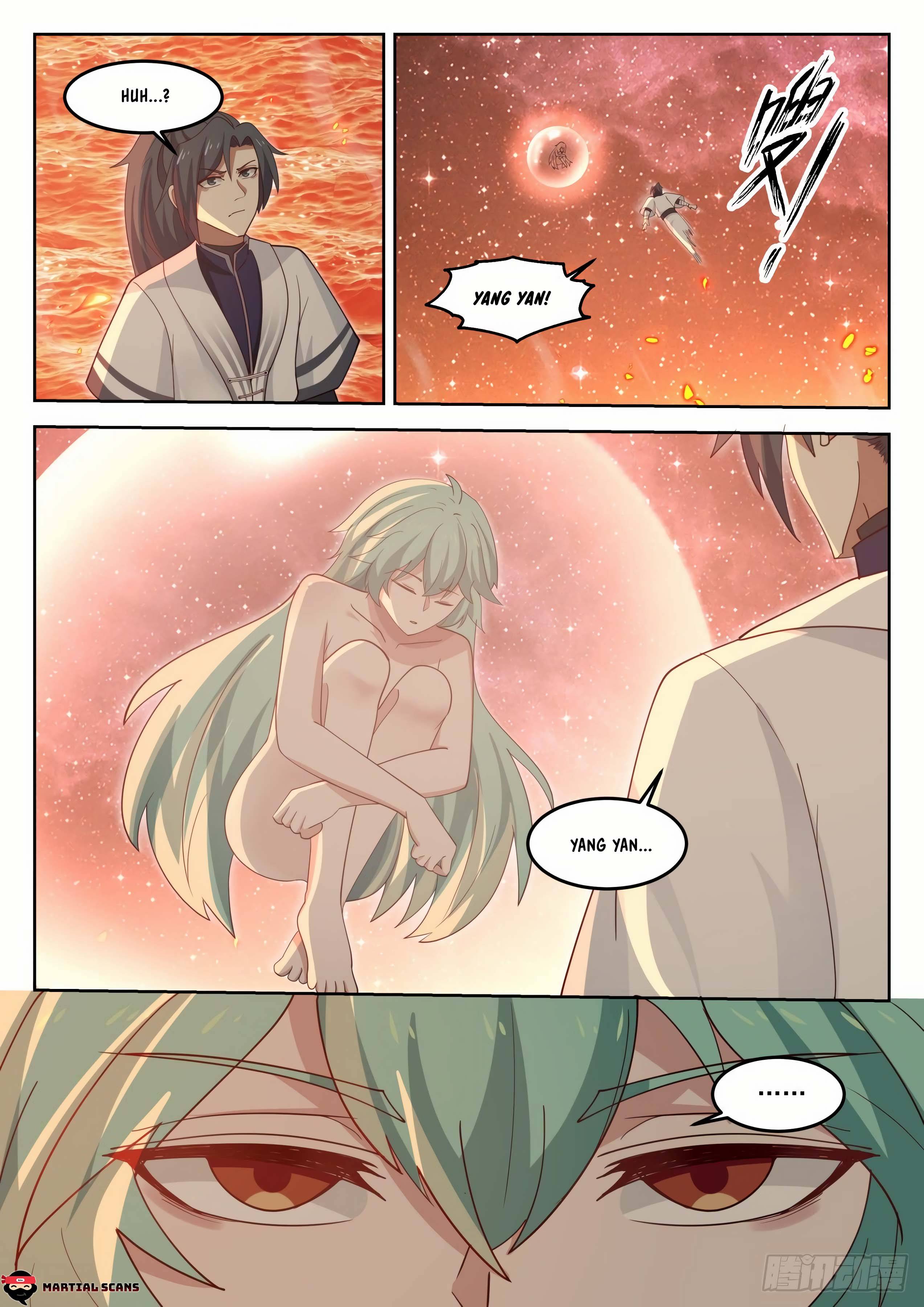 Page 14 of Chapter 1259