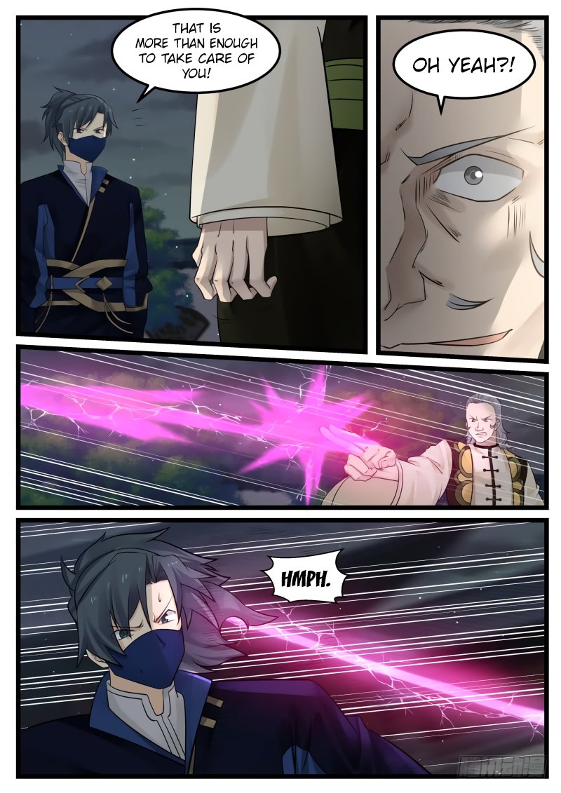 Page 2 of Chapter 126