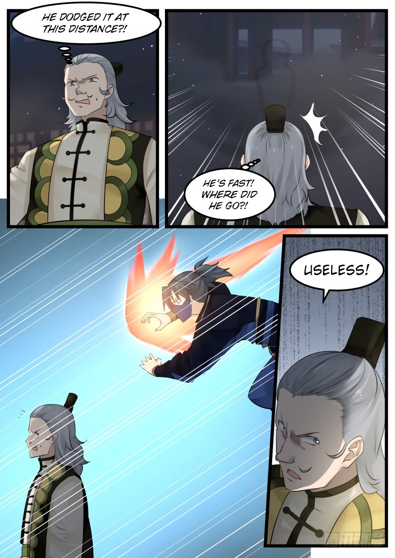 Page 3 of Chapter 126