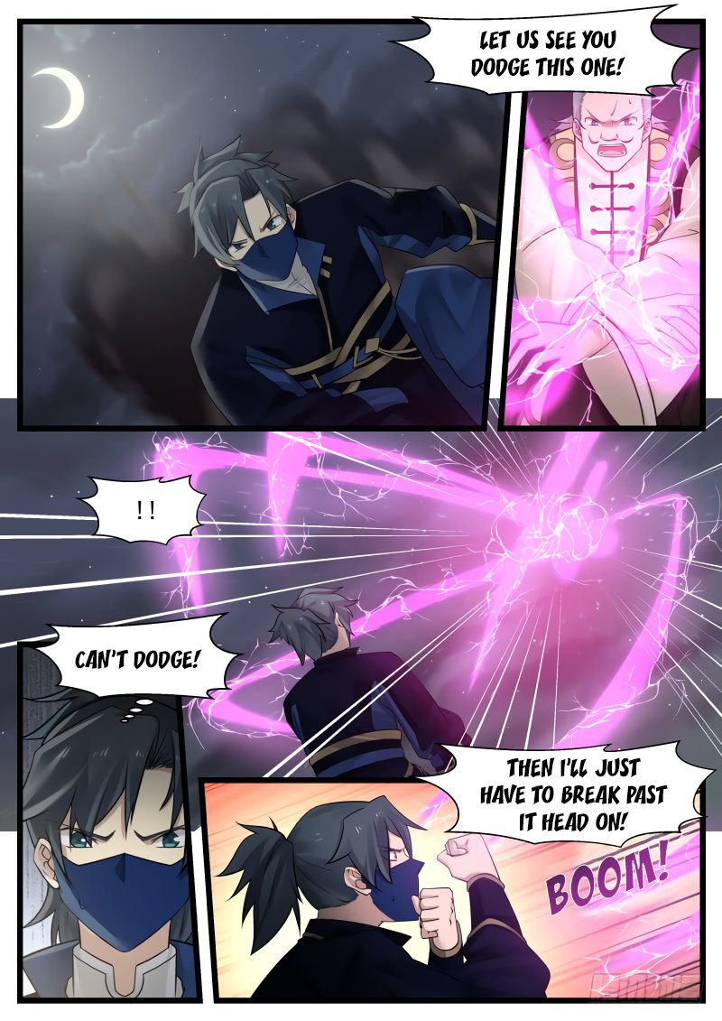 Page 5 of Chapter 126