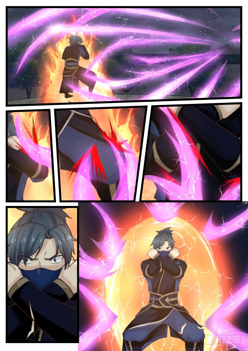 Page 6 of Chapter 126