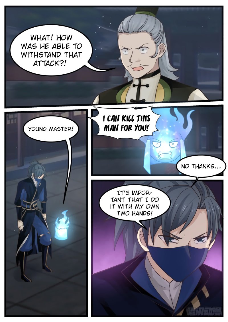 Page 7 of Chapter 126