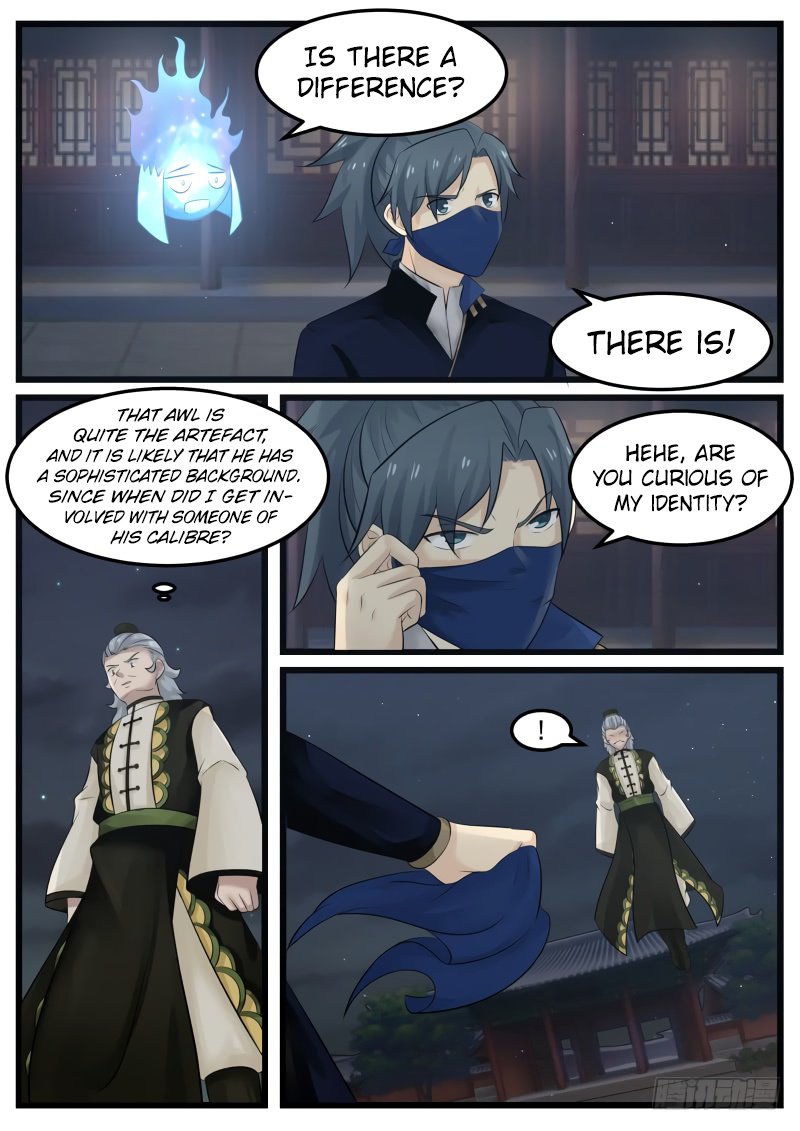 Page 8 of Chapter 126