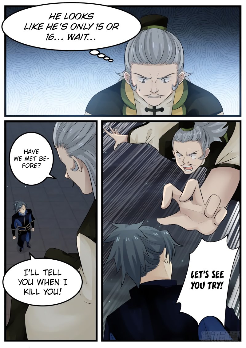 Page 9 of Chapter 126