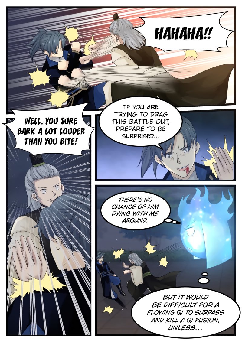 Page 10 of Chapter 126