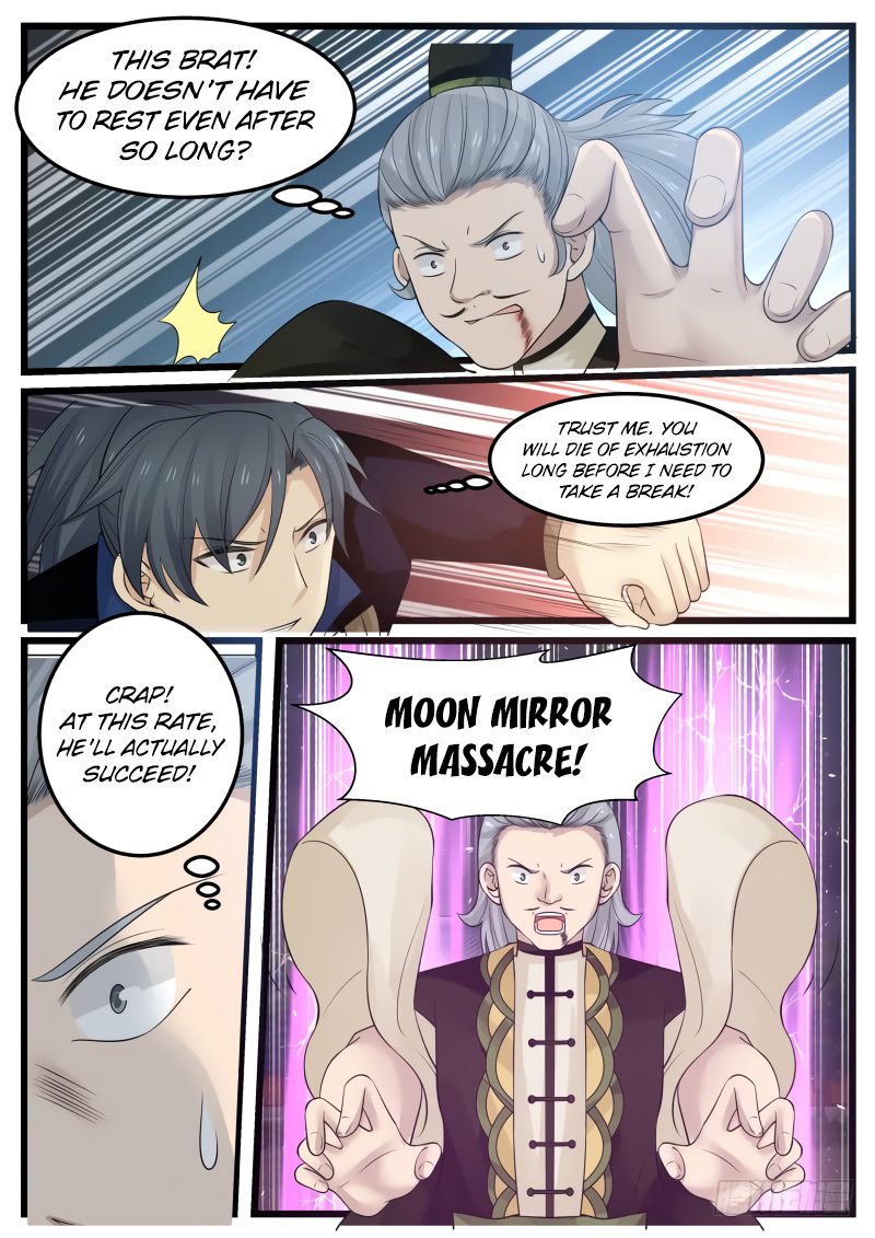 Page 12 of Chapter 126