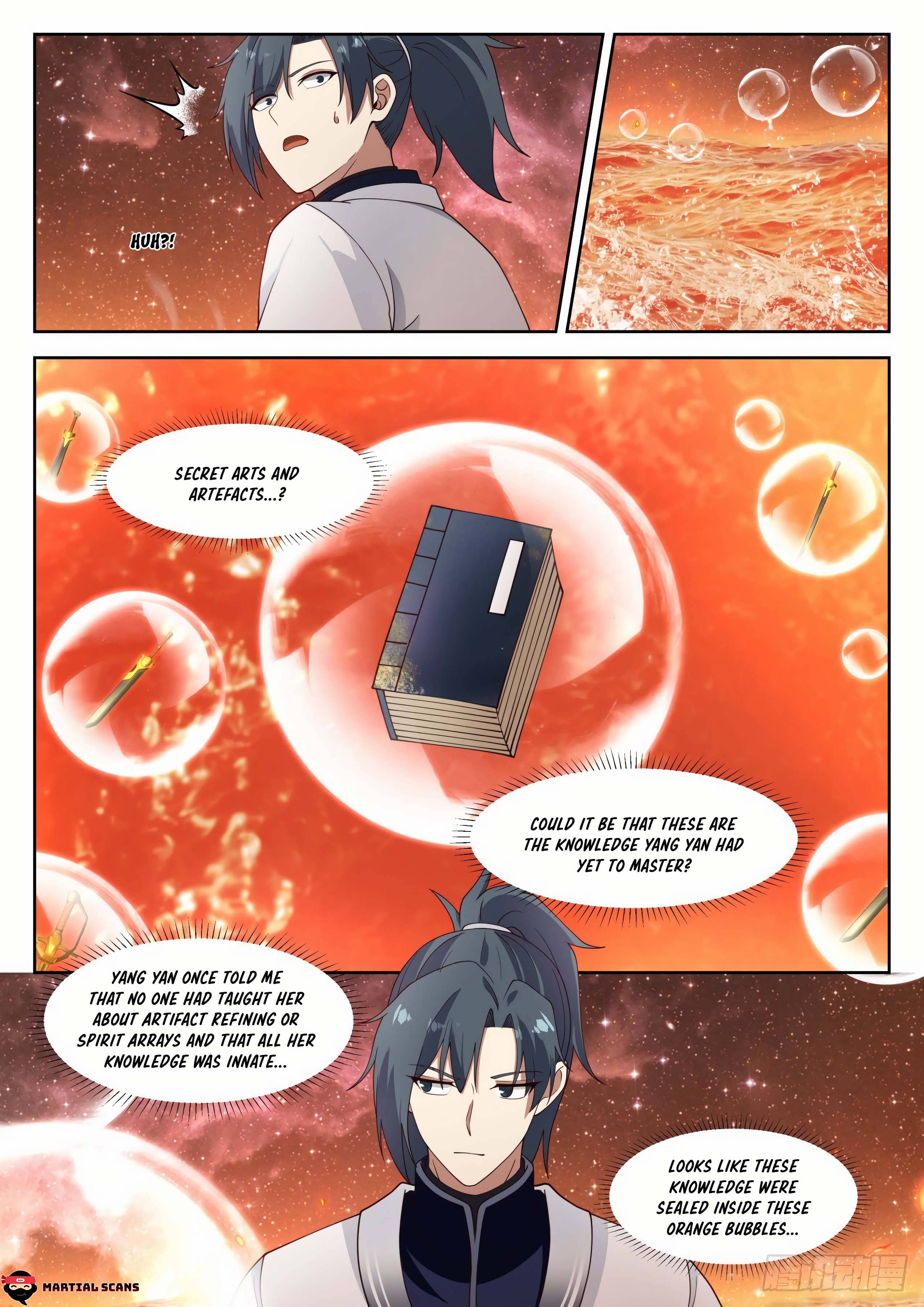 Page 4 of Chapter 1260