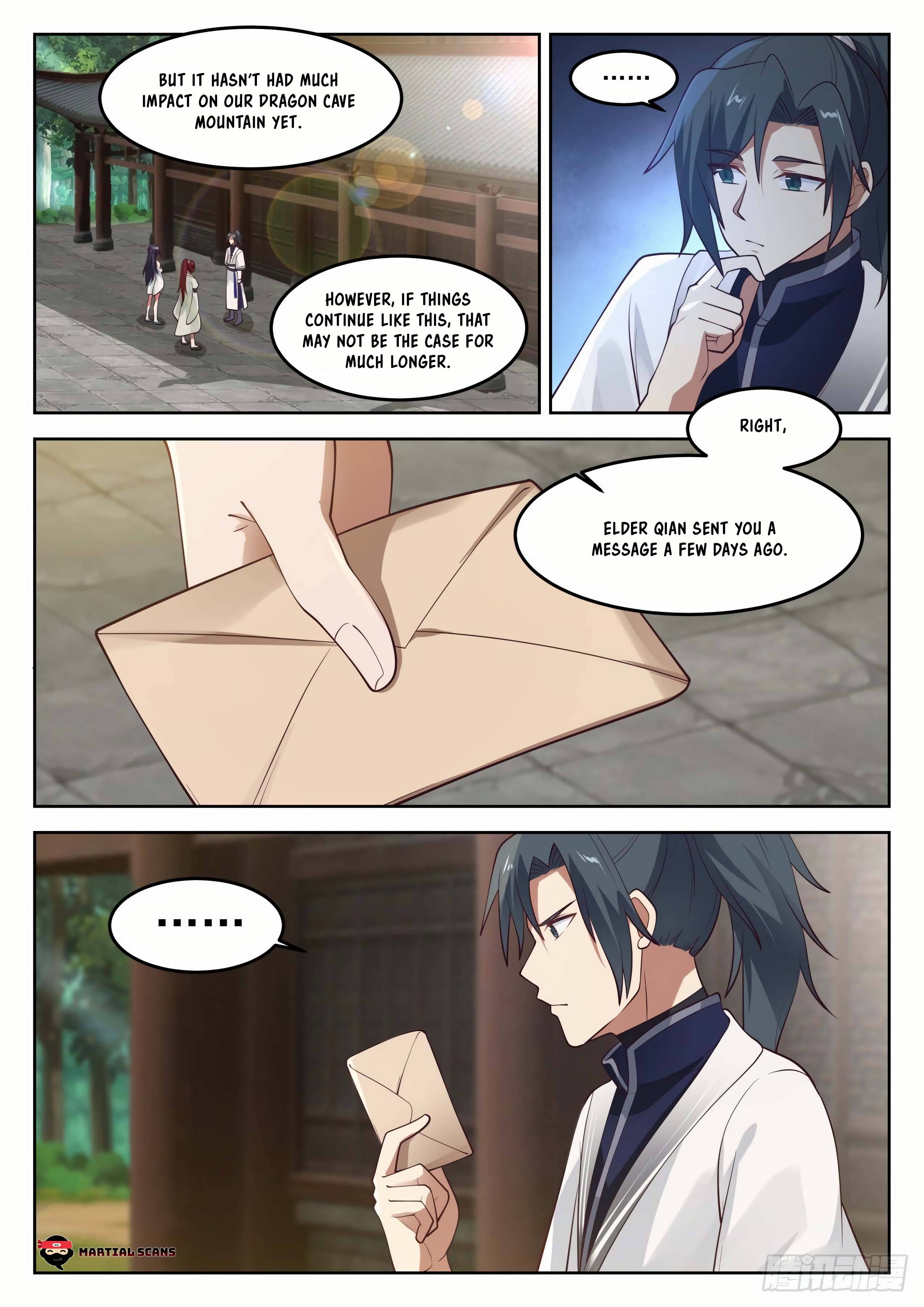 Page 12 of Chapter 1260