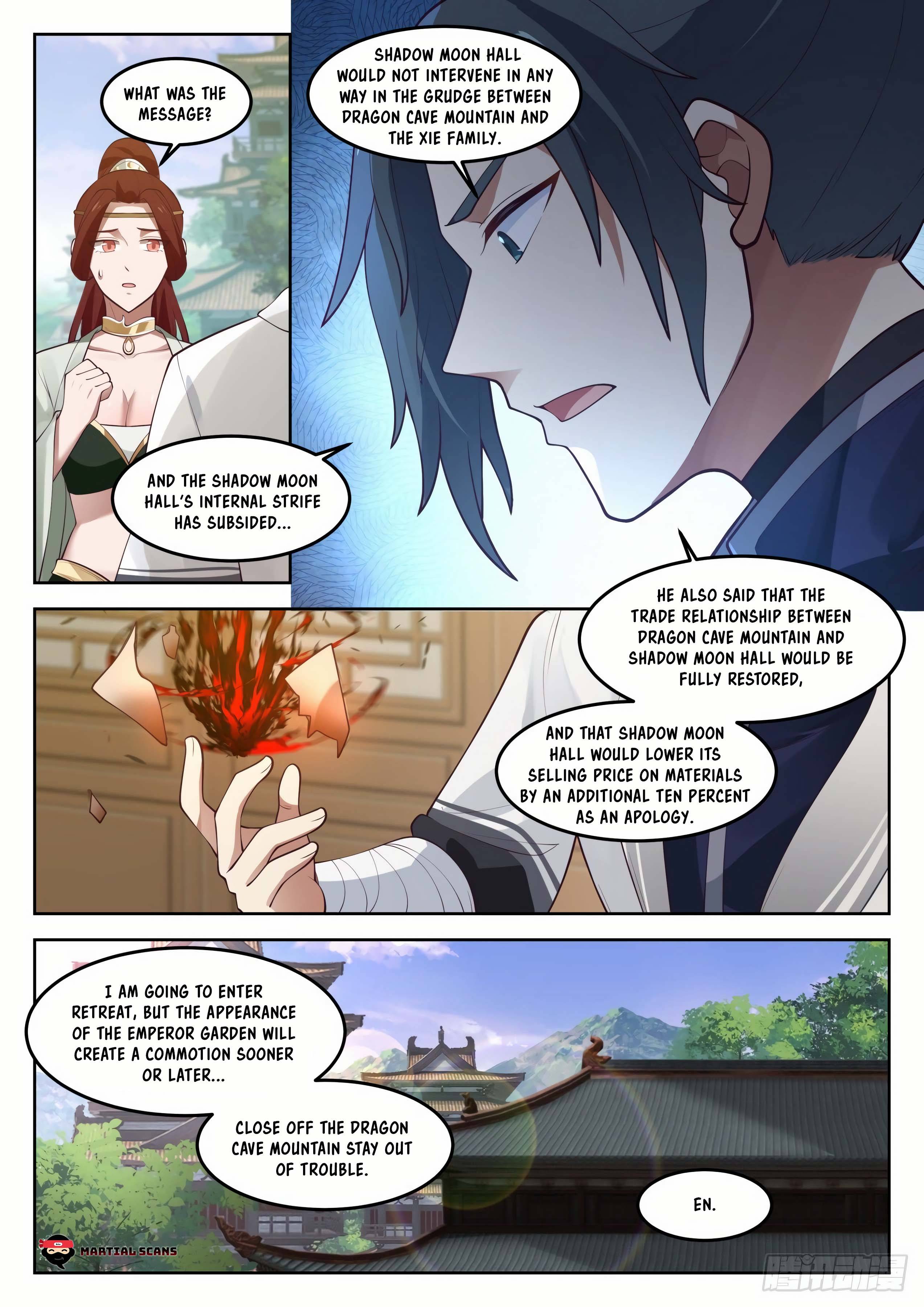 Page 13 of Chapter 1260