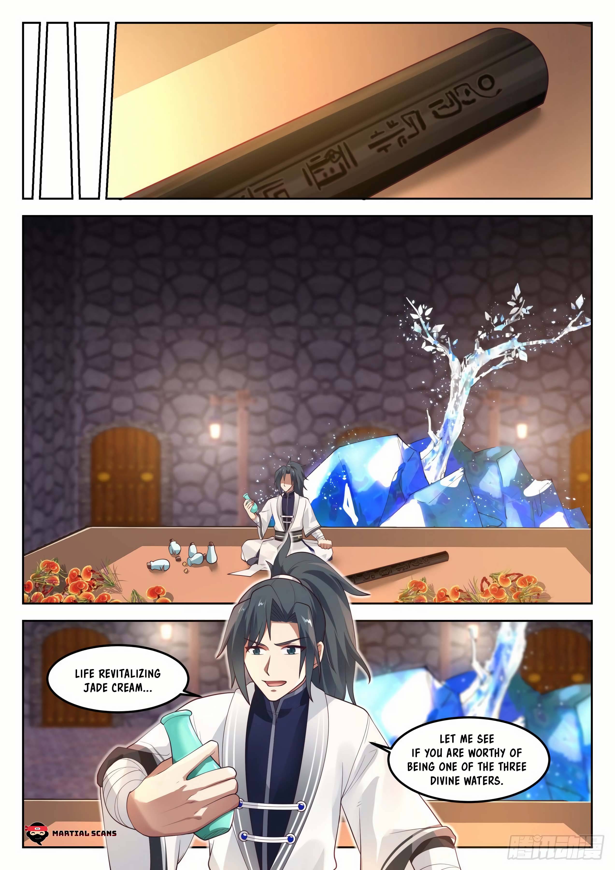 Page 14 of Chapter 1260