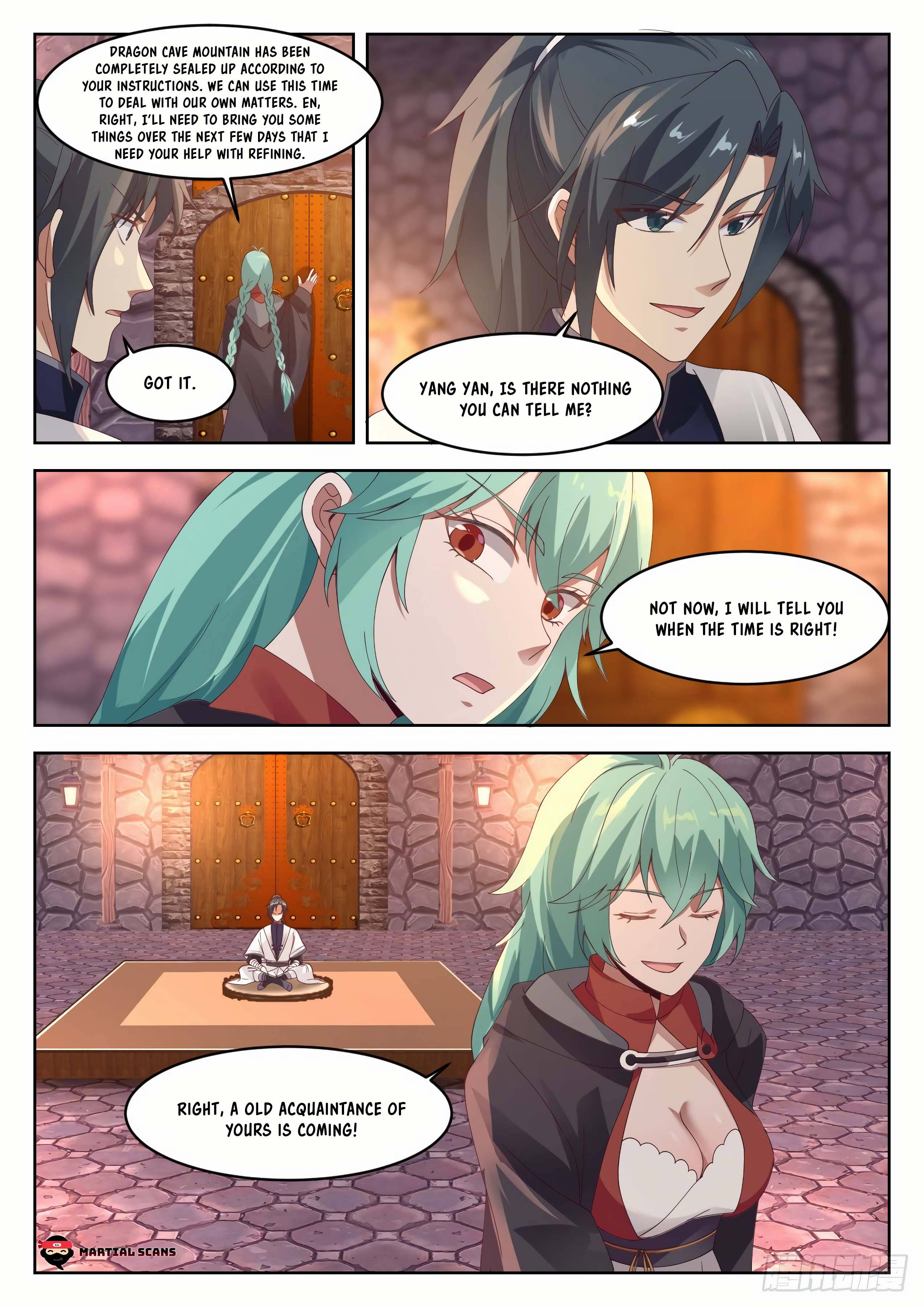 Page 14 of Chapter 1261