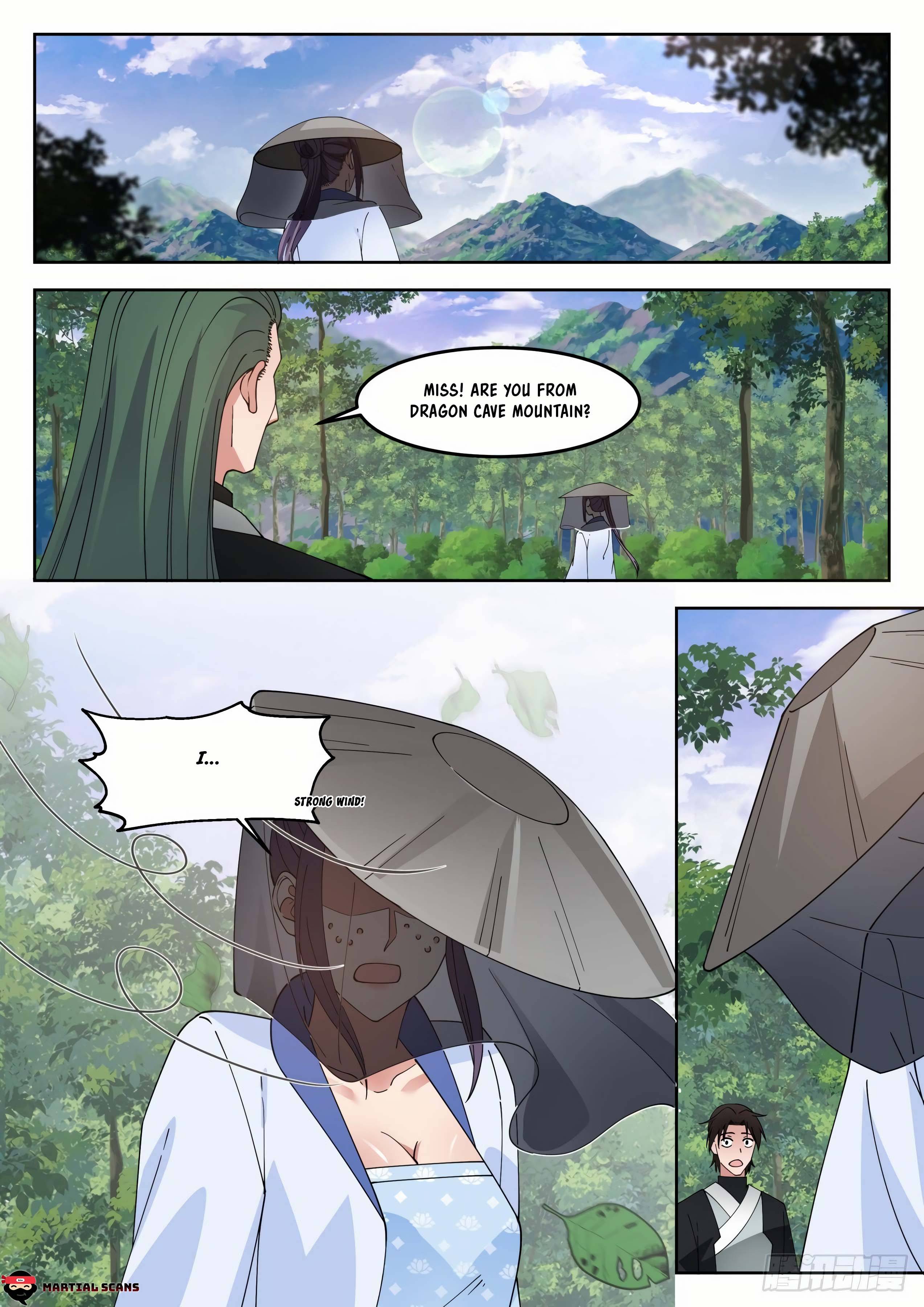 Page 5 of Chapter 1262