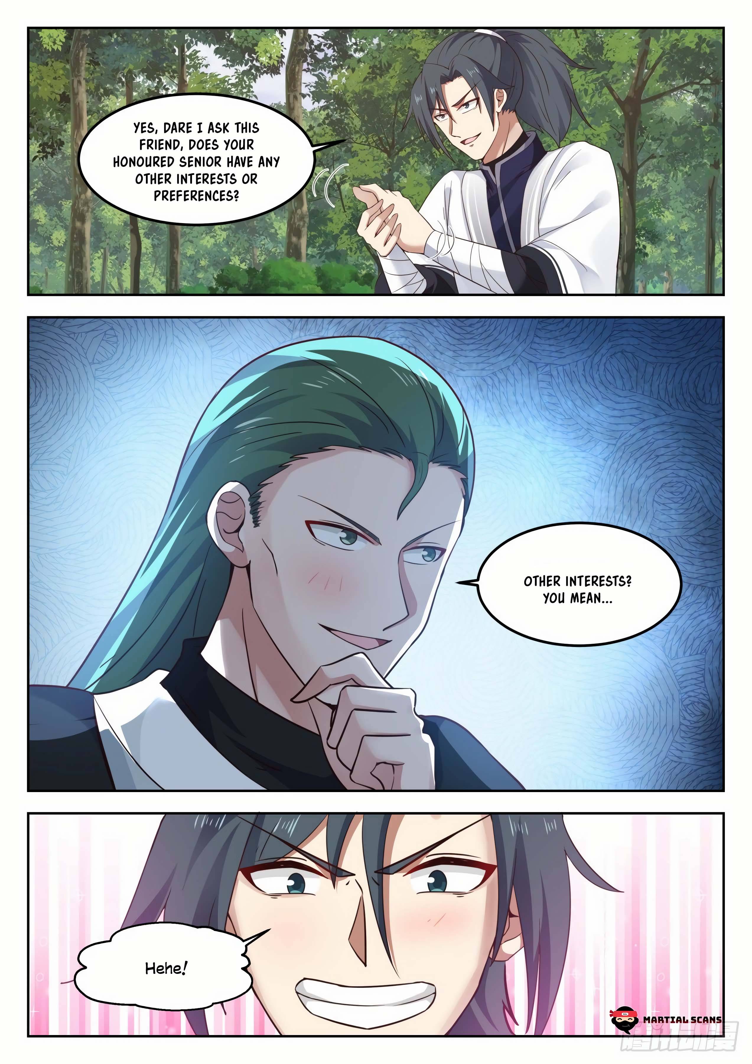 Page 12 of Chapter 1262
