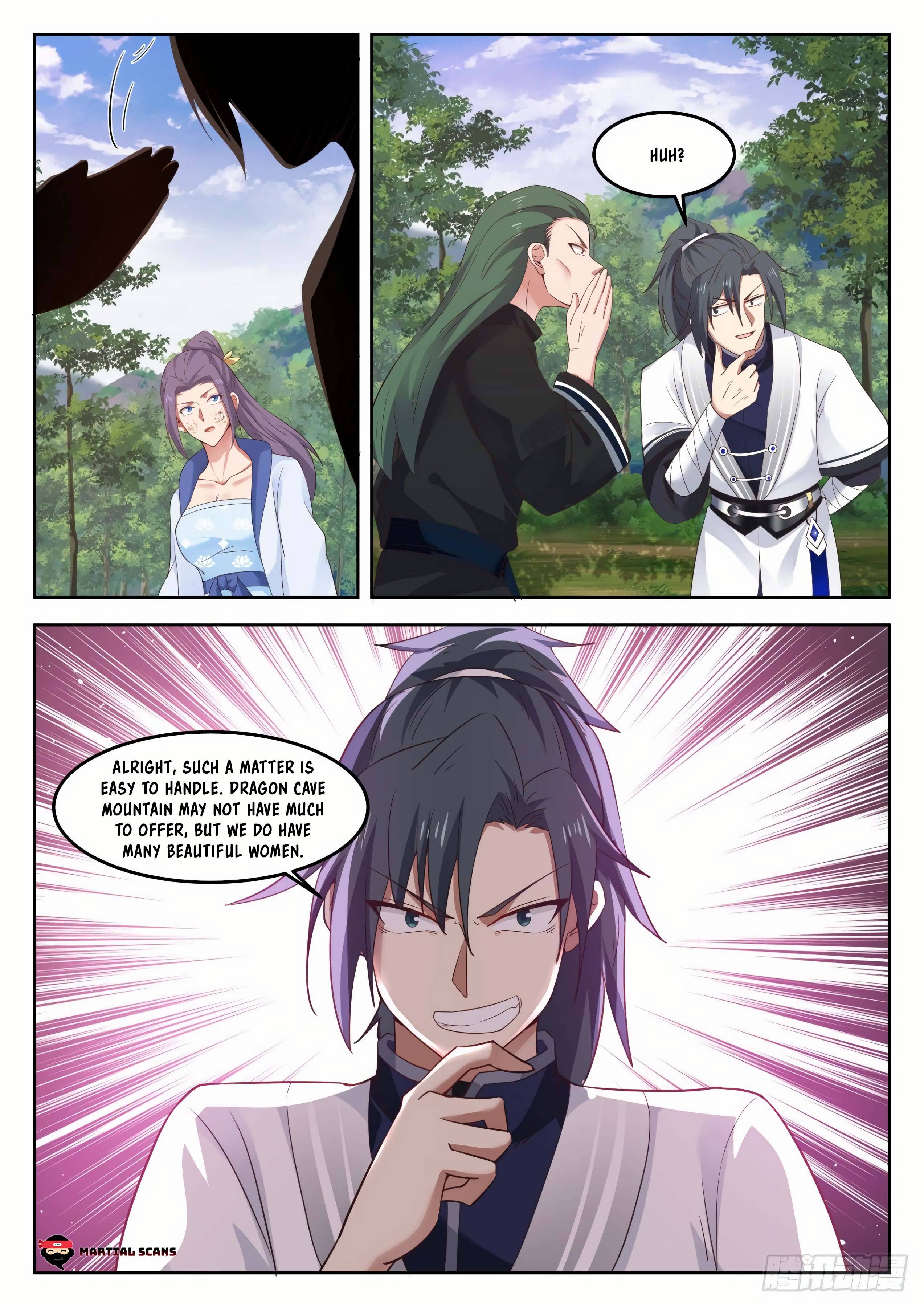 Page 13 of Chapter 1262