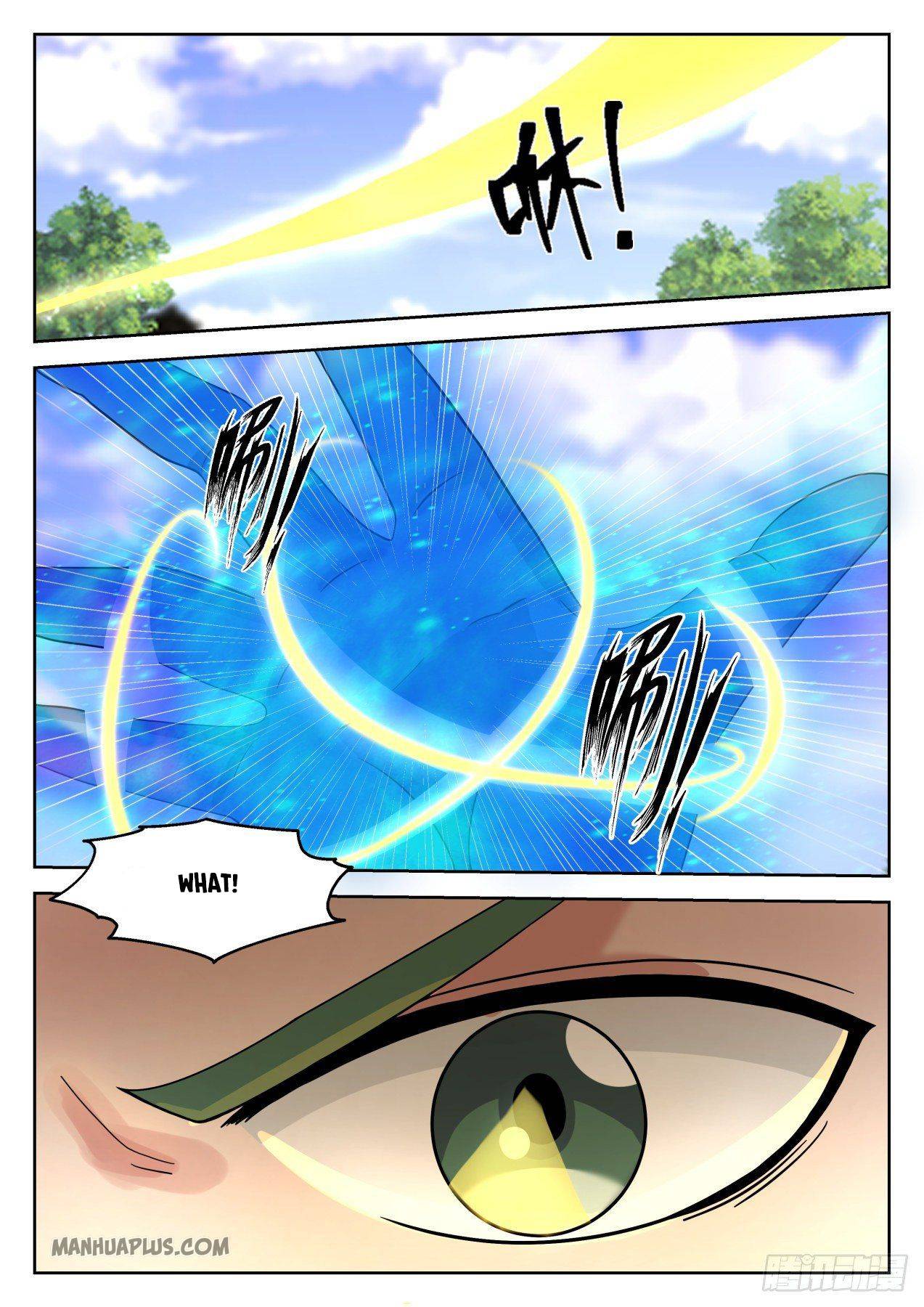 Page 5 of Chapter 1263