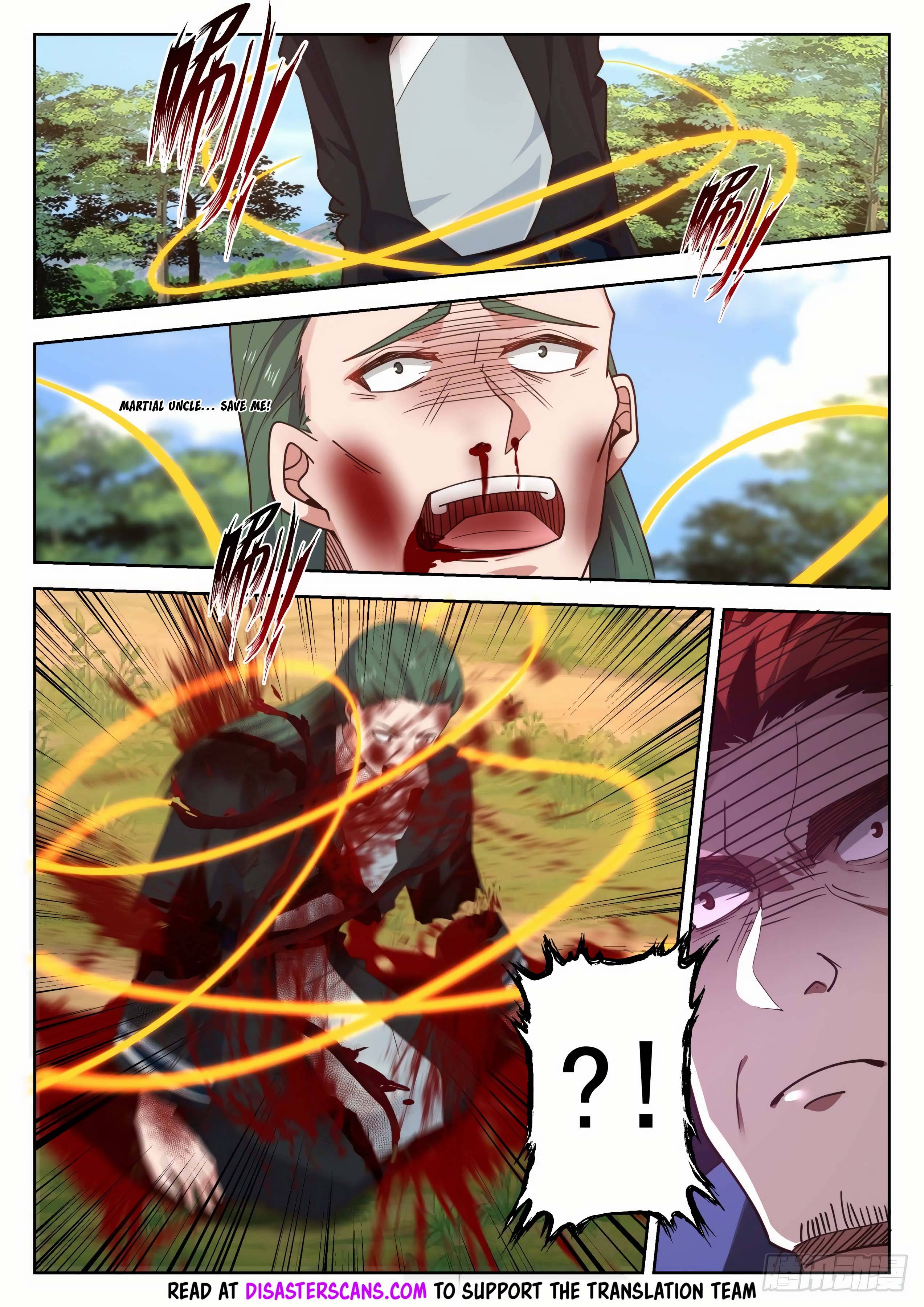 Page 8 of Chapter 1264