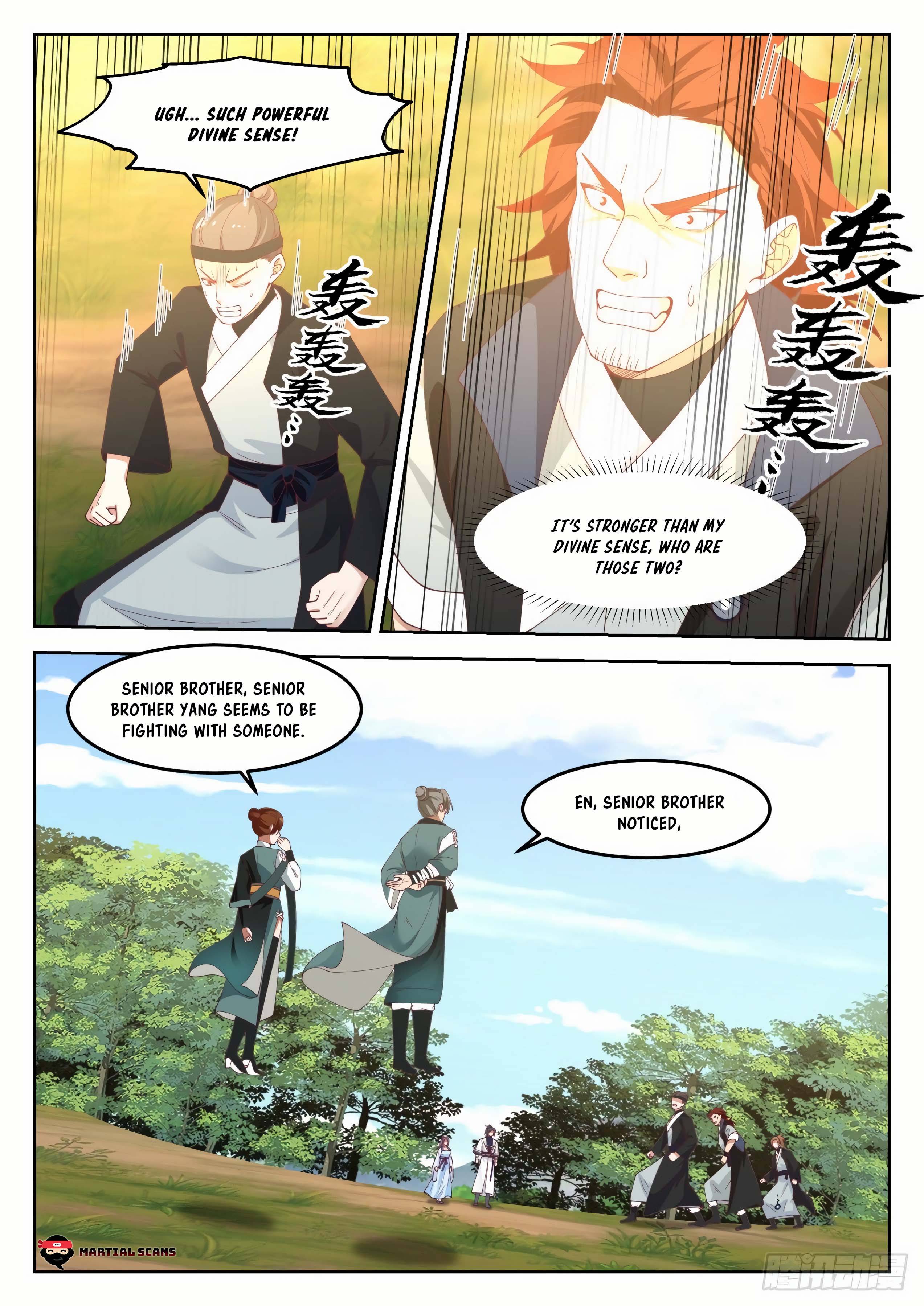Page 12 of Chapter 1264
