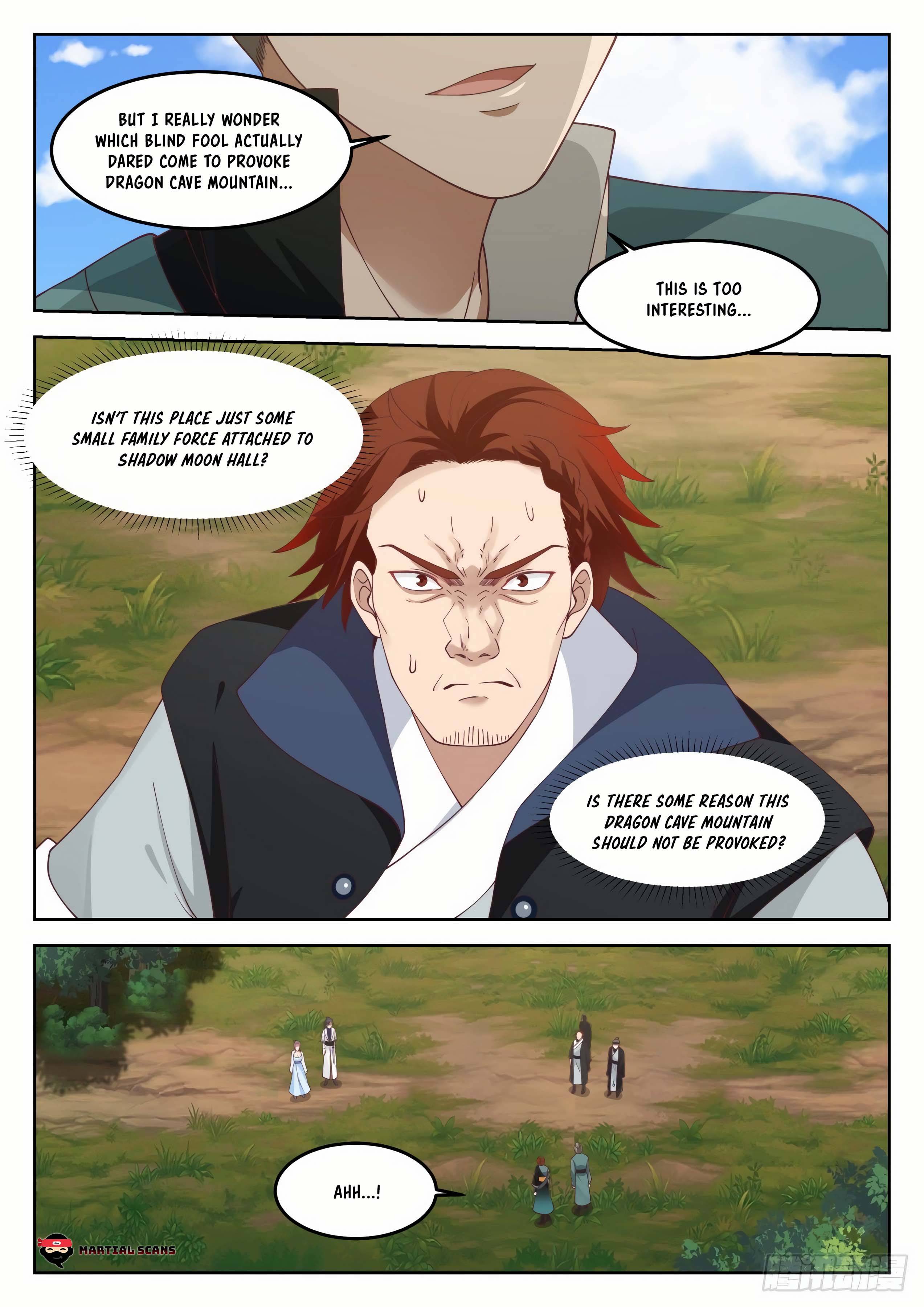 Page 13 of Chapter 1264