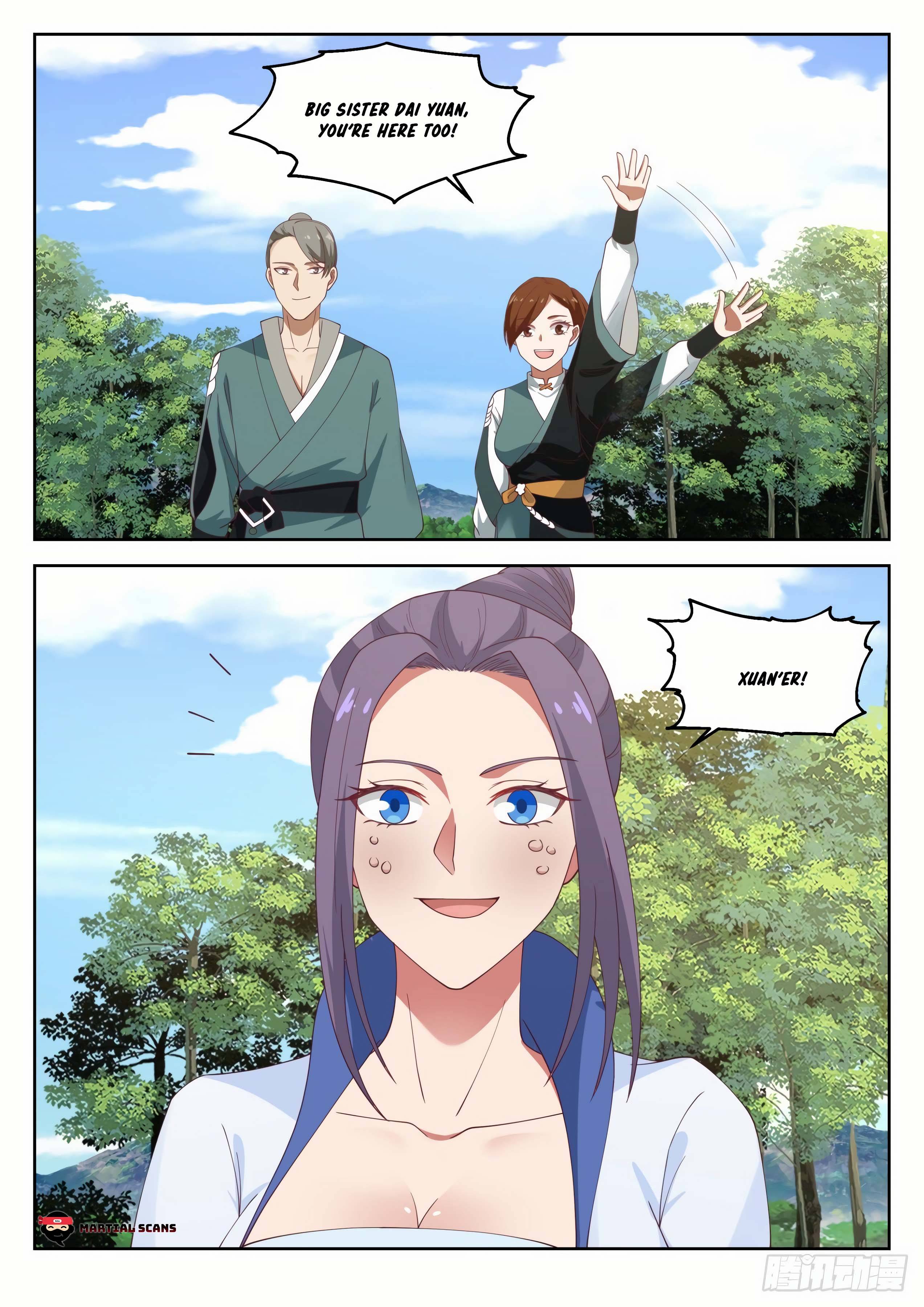 Page 14 of Chapter 1264