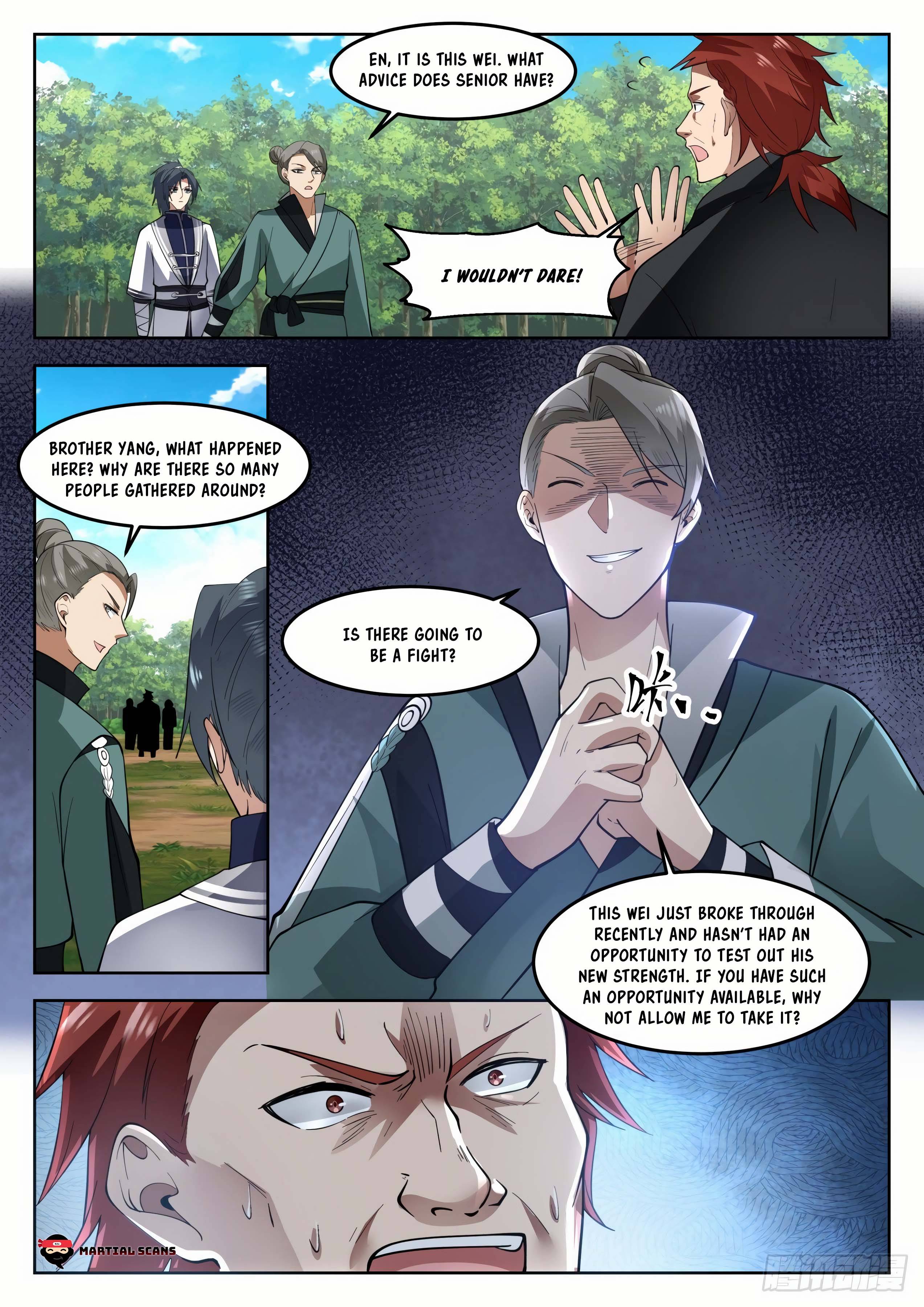 Page 5 of Chapter 1265