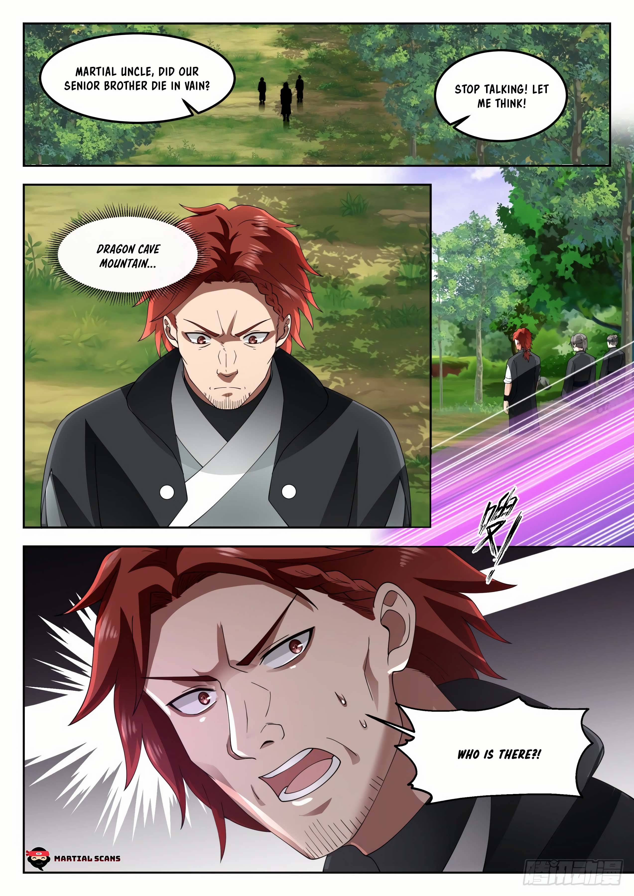 Page 9 of Chapter 1265