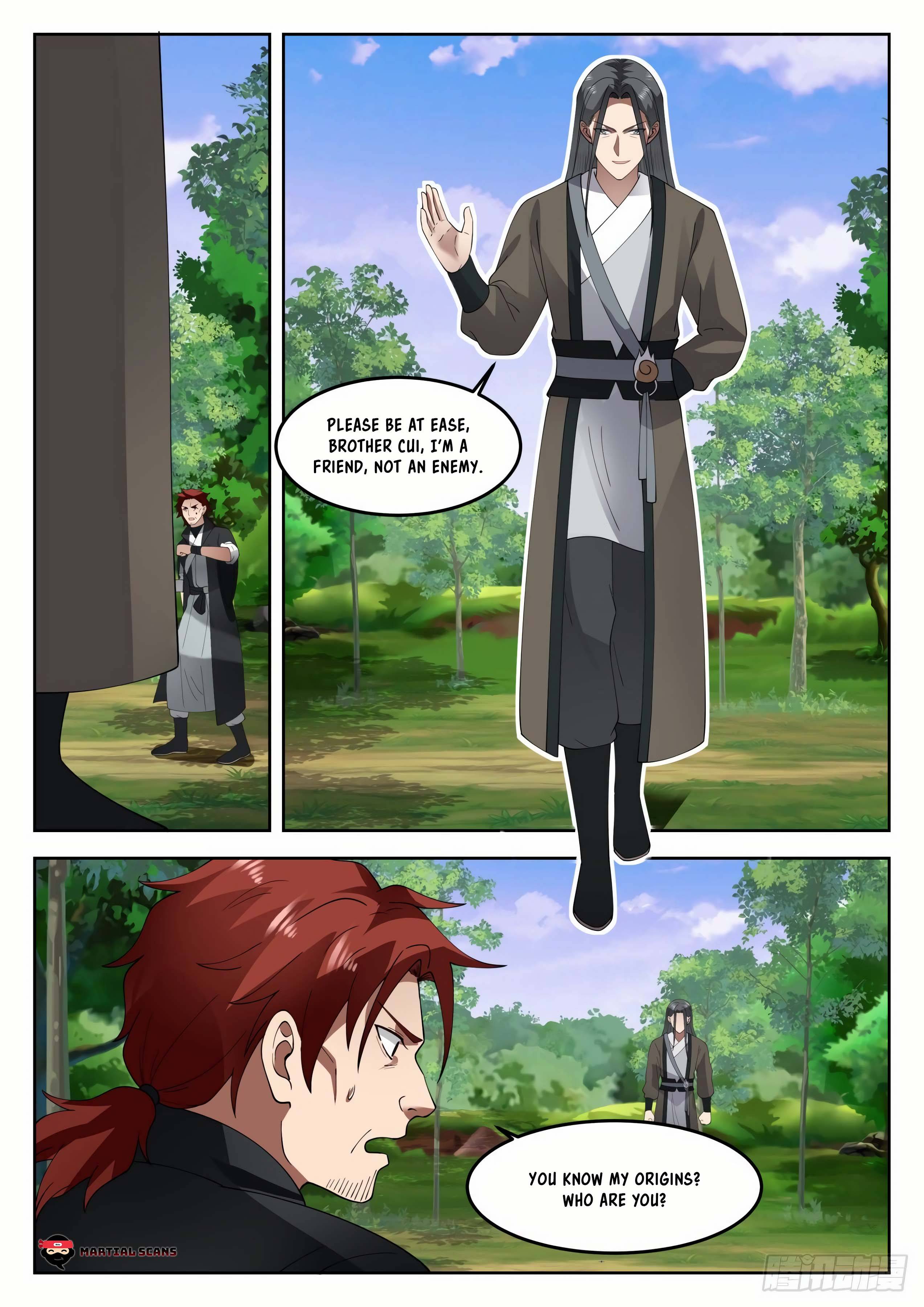Page 10 of Chapter 1265