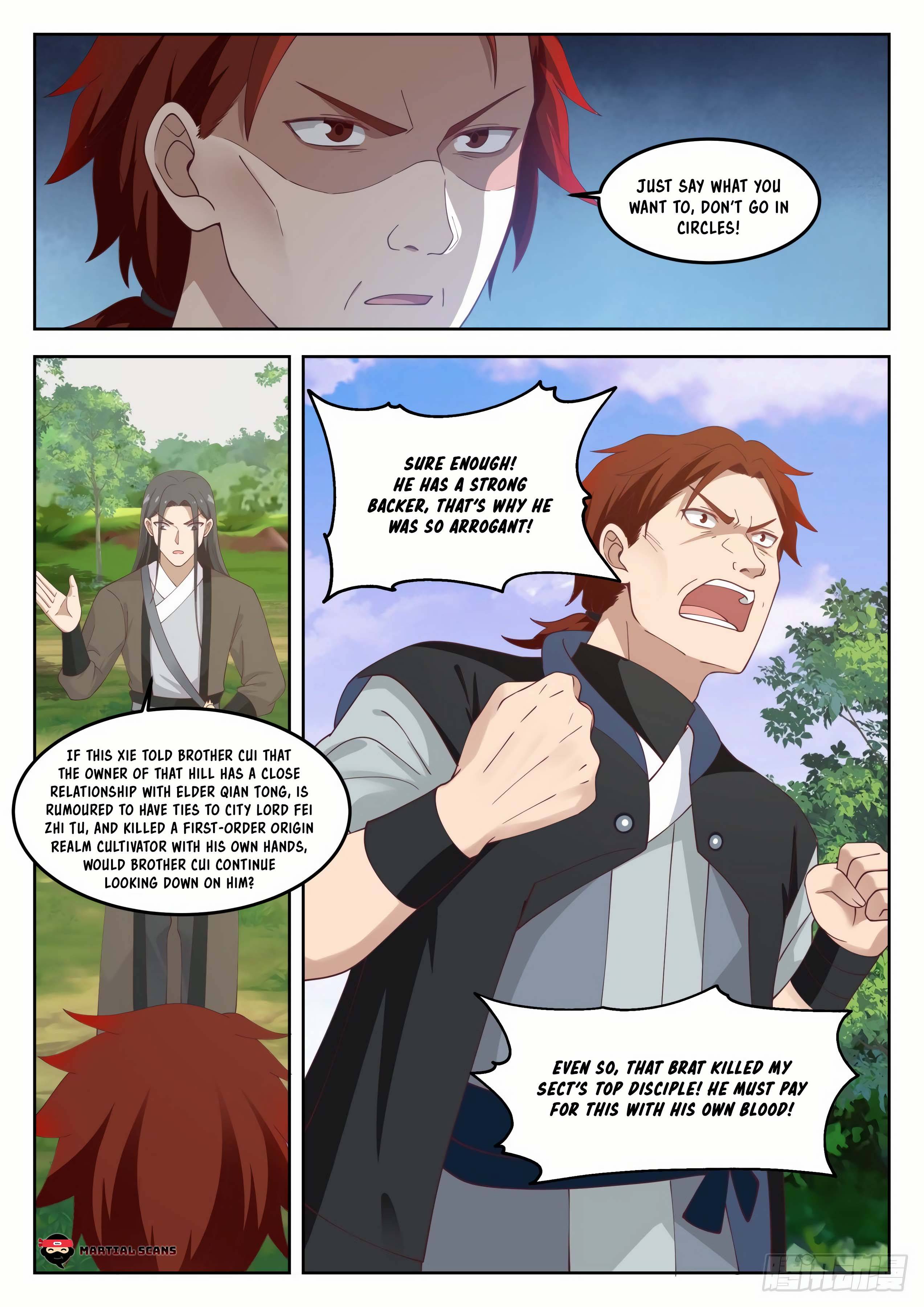 Page 12 of Chapter 1265
