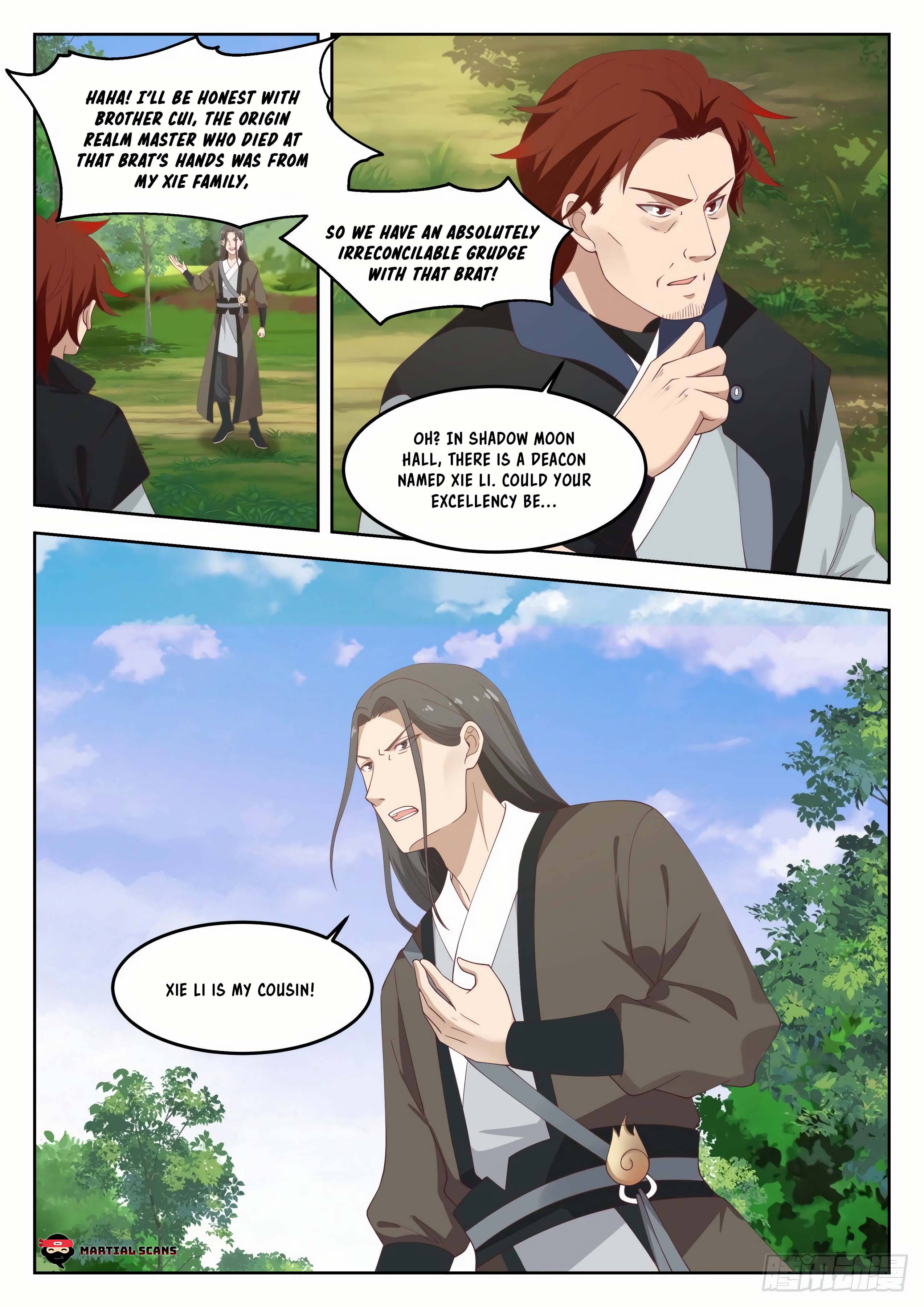Page 13 of Chapter 1265