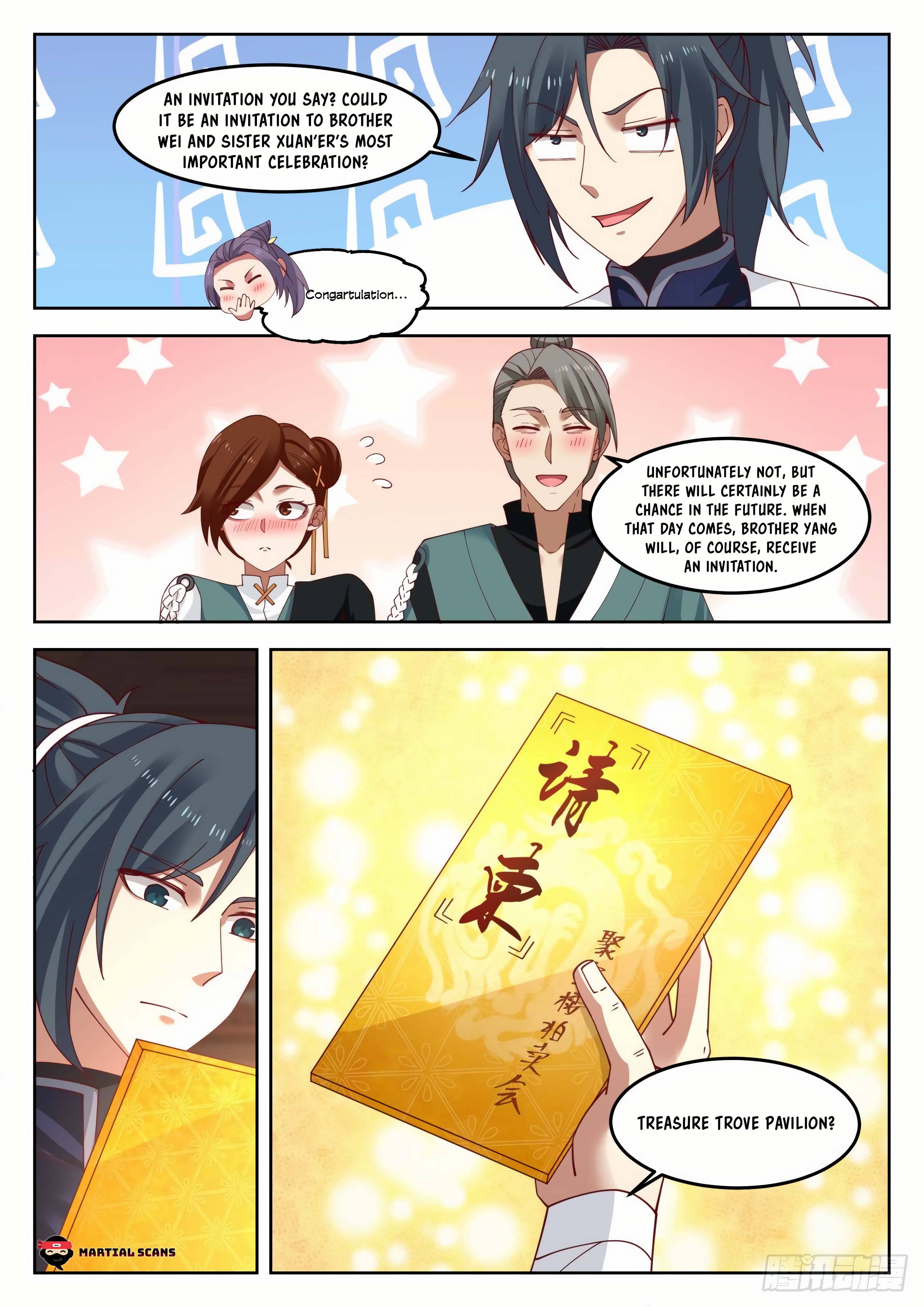 Page 6 of Chapter 1266