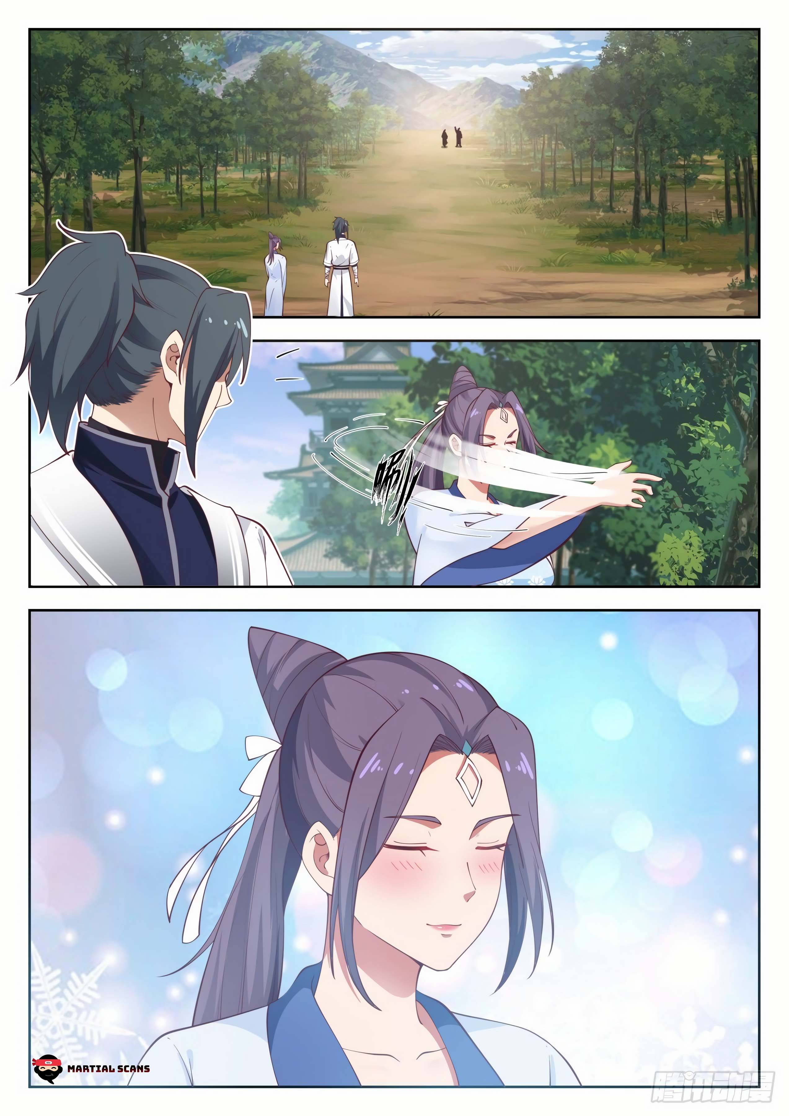Page 12 of Chapter 1266