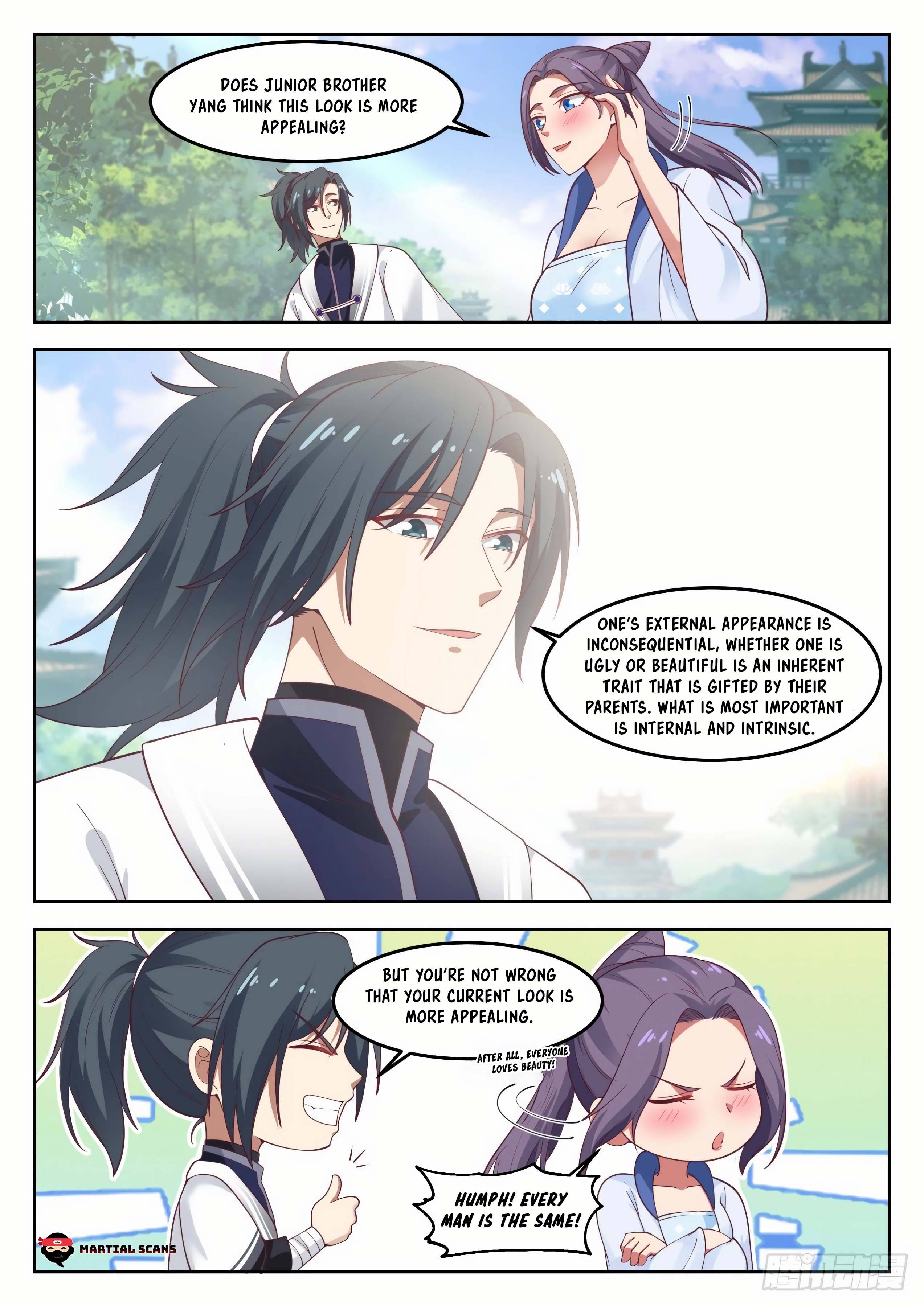 Page 13 of Chapter 1266