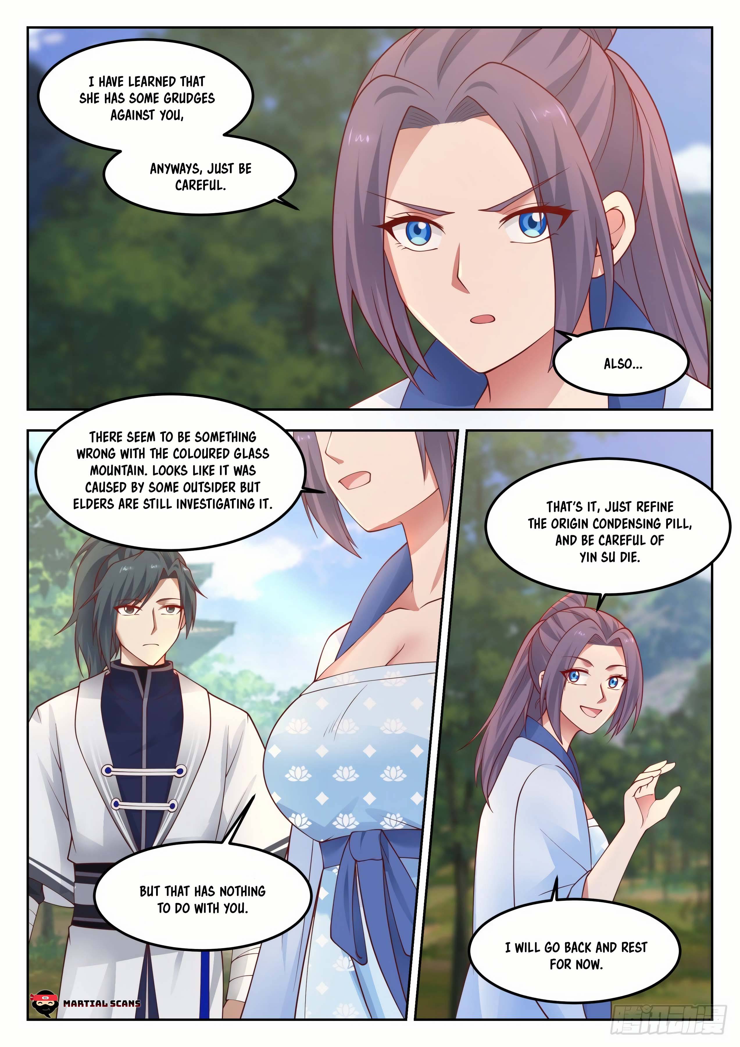 Page 4 of Chapter 1267