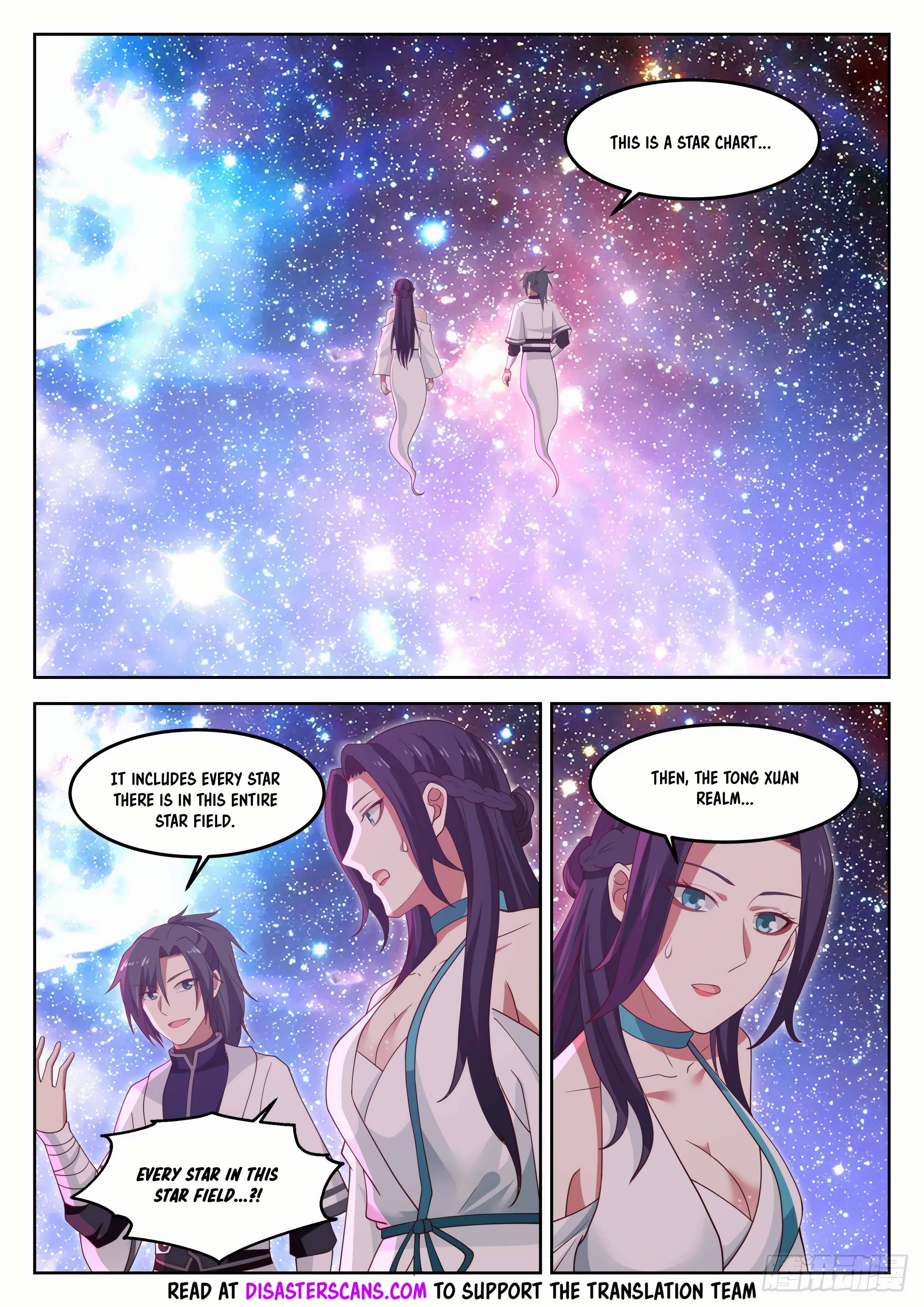 Page 11 of Chapter 1267