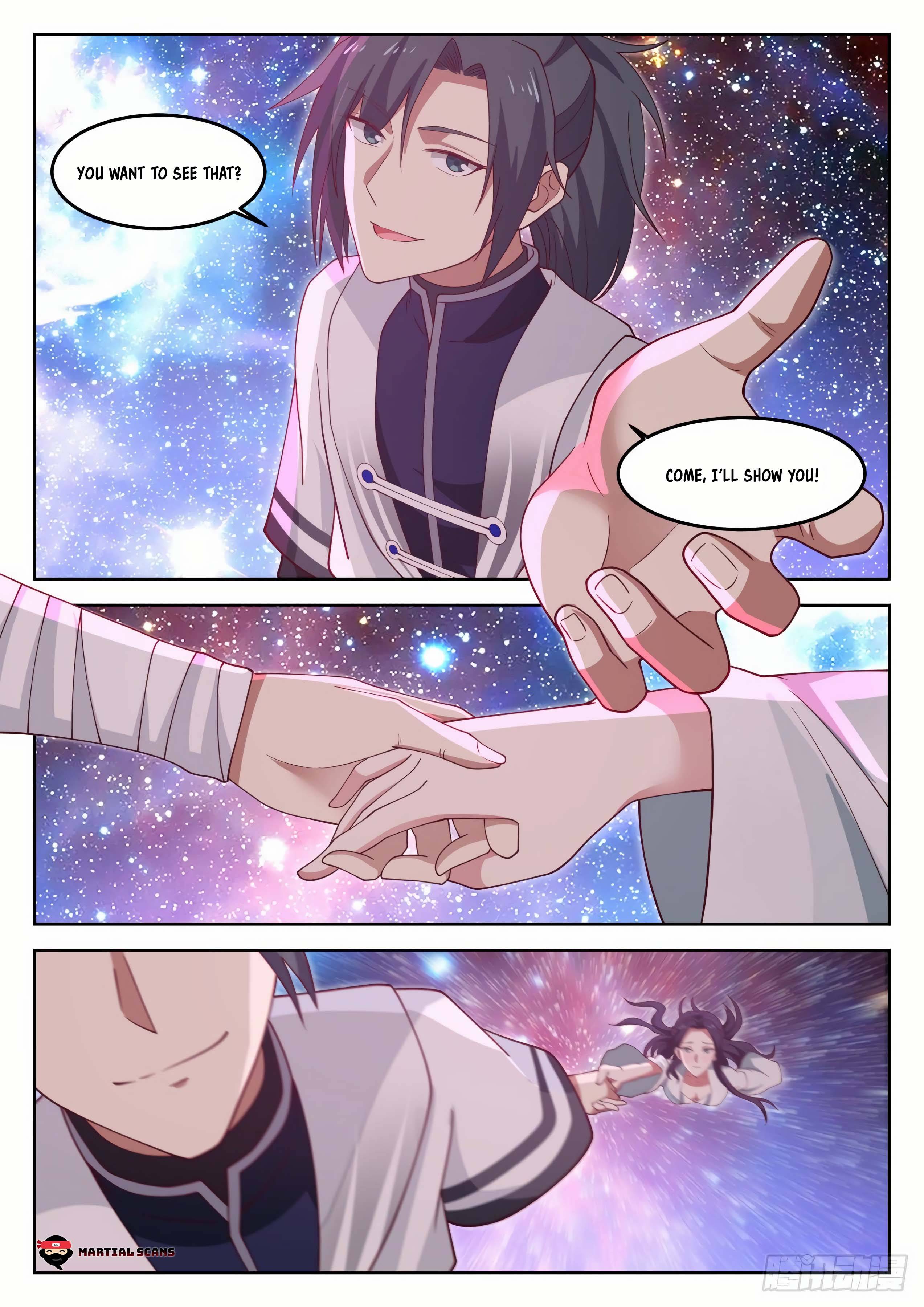 Page 12 of Chapter 1267
