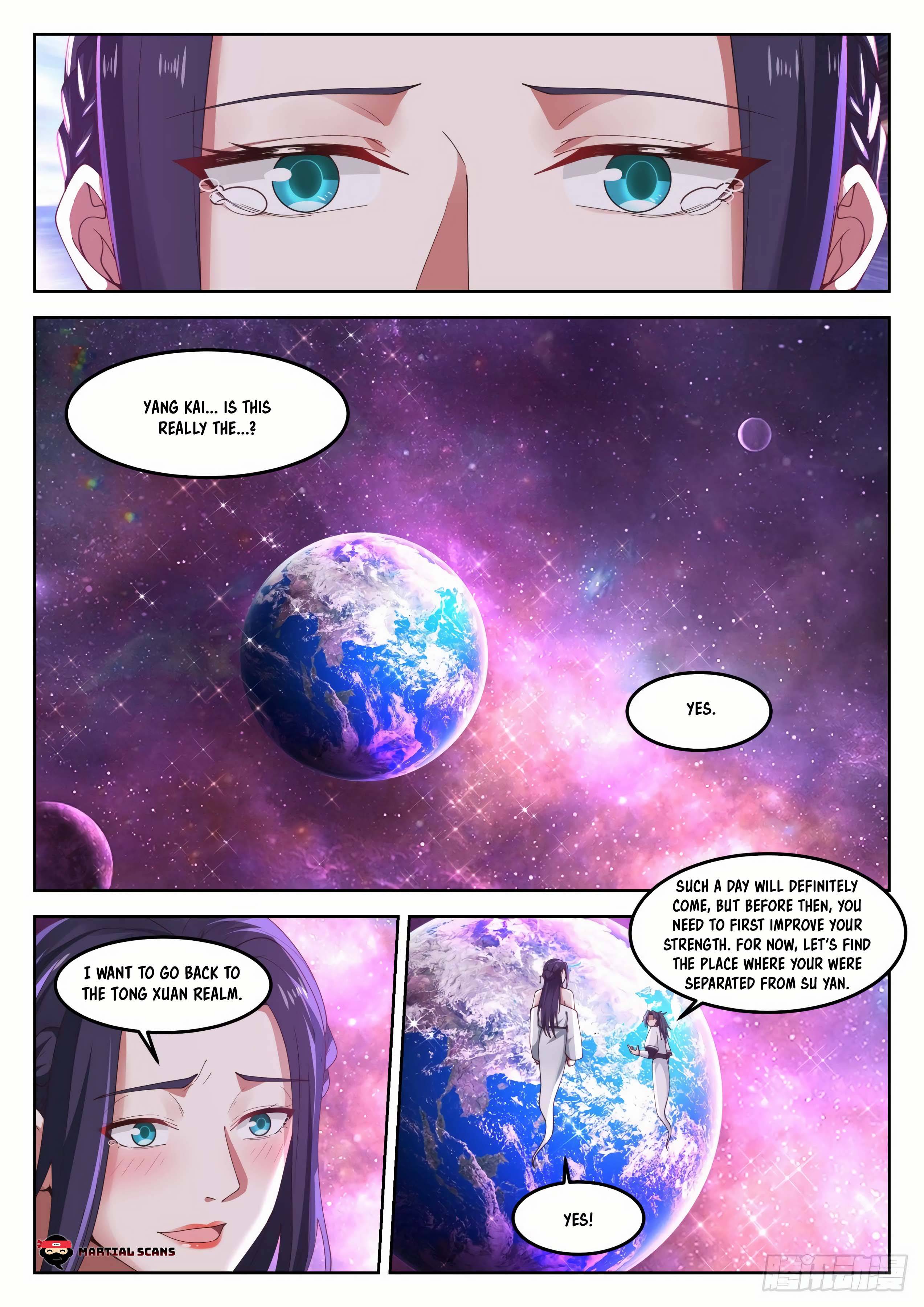 Page 13 of Chapter 1267