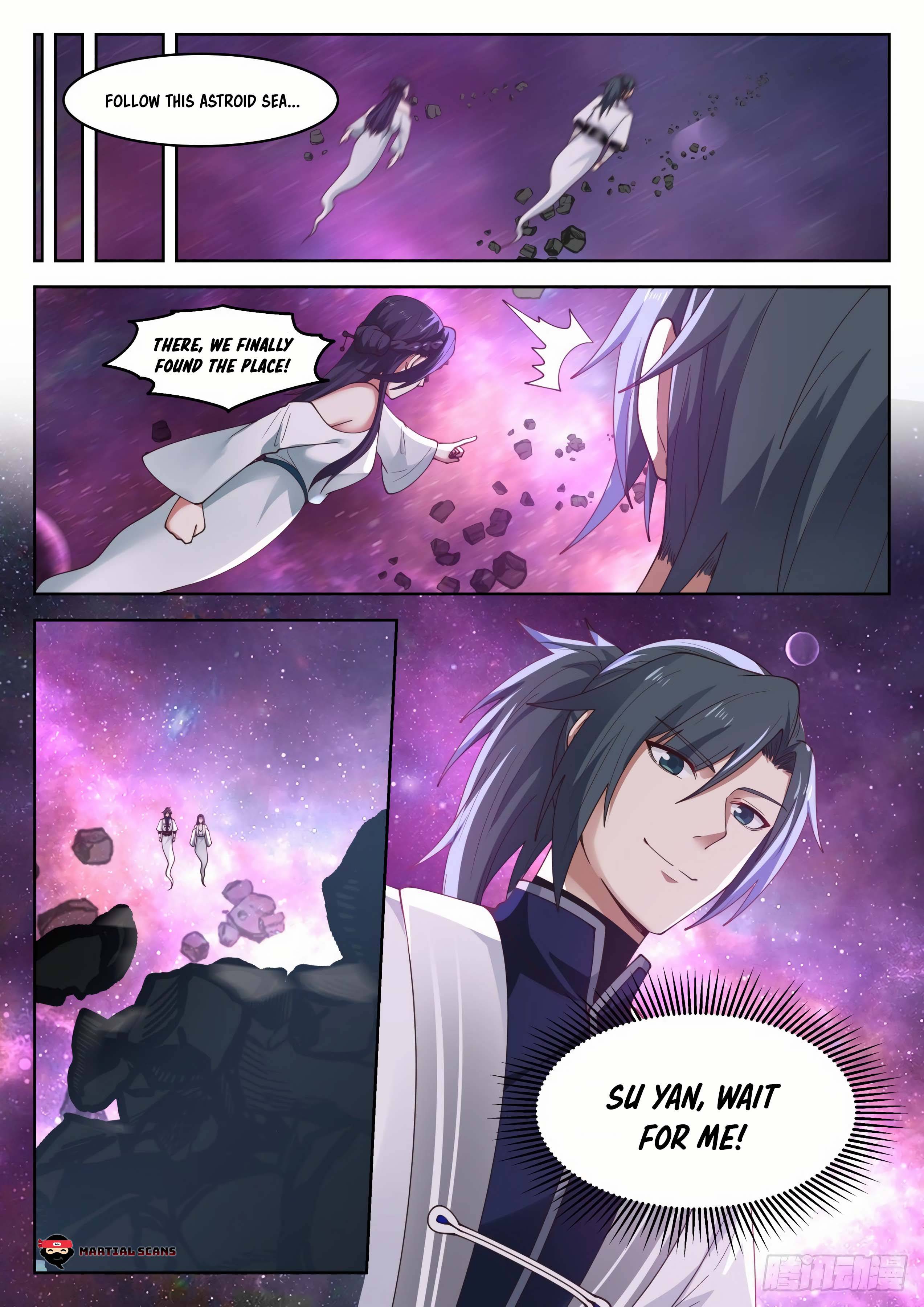 Page 14 of Chapter 1267