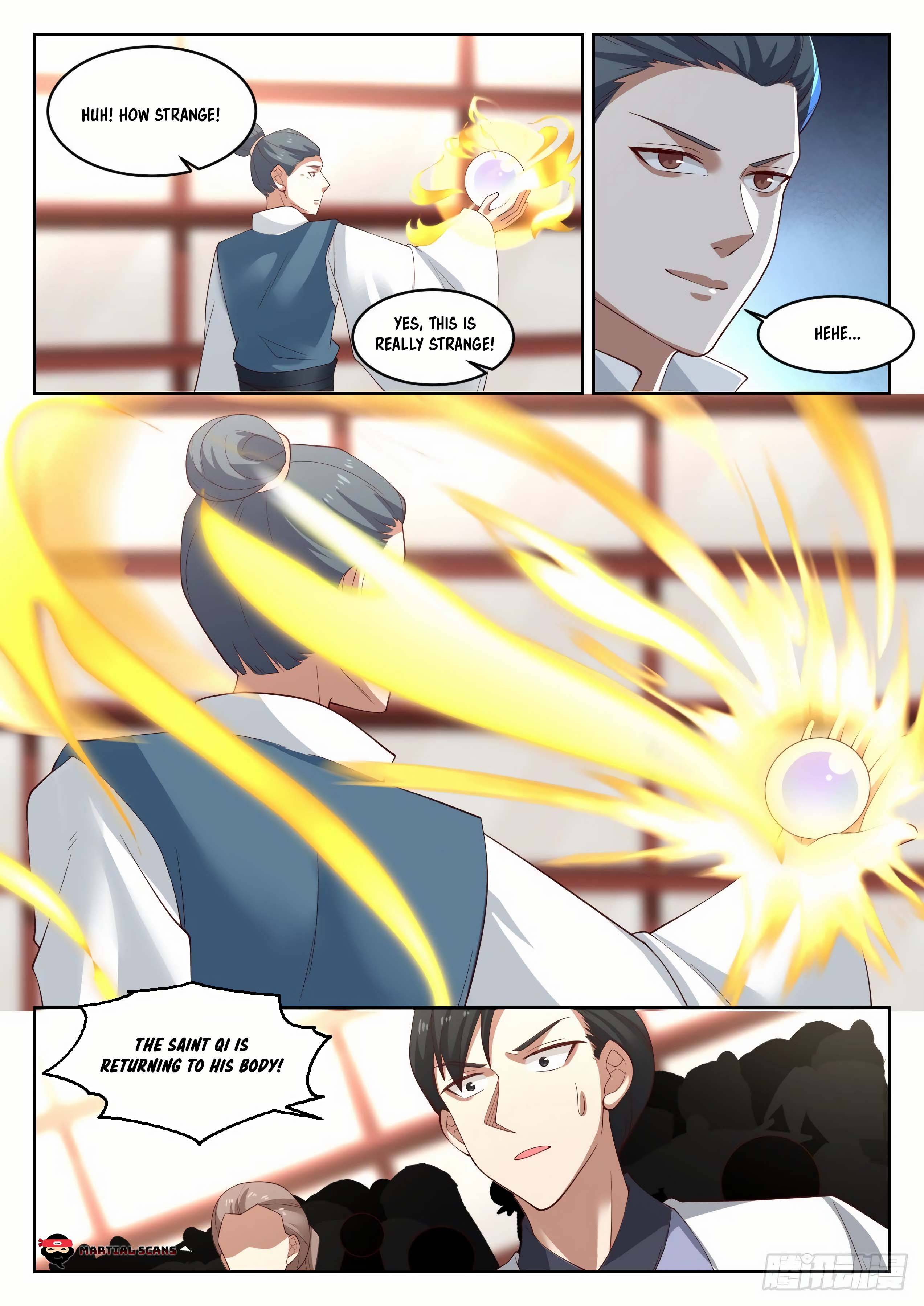 Page 13 of Chapter 1268
