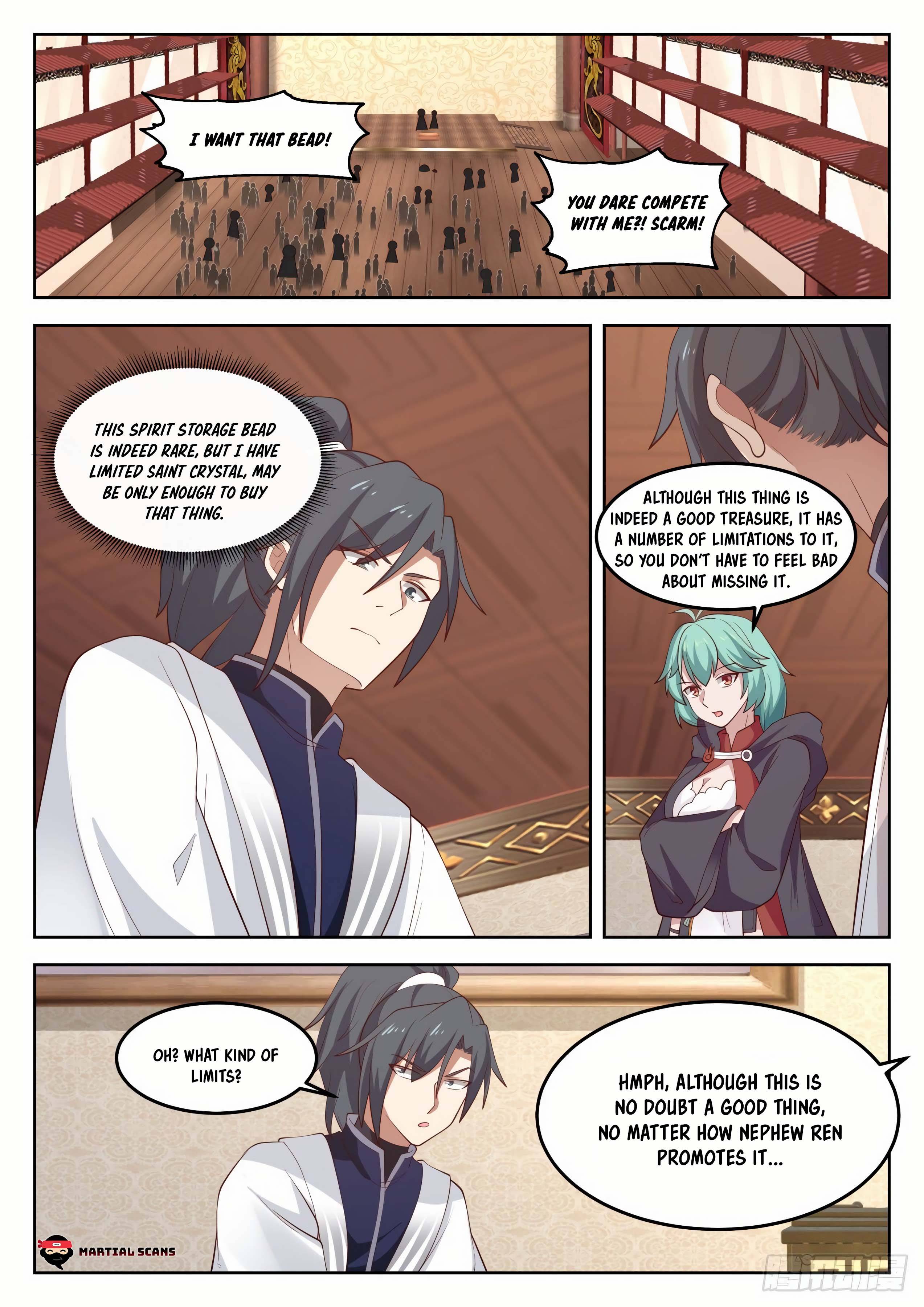 Page 3 of Chapter 1269